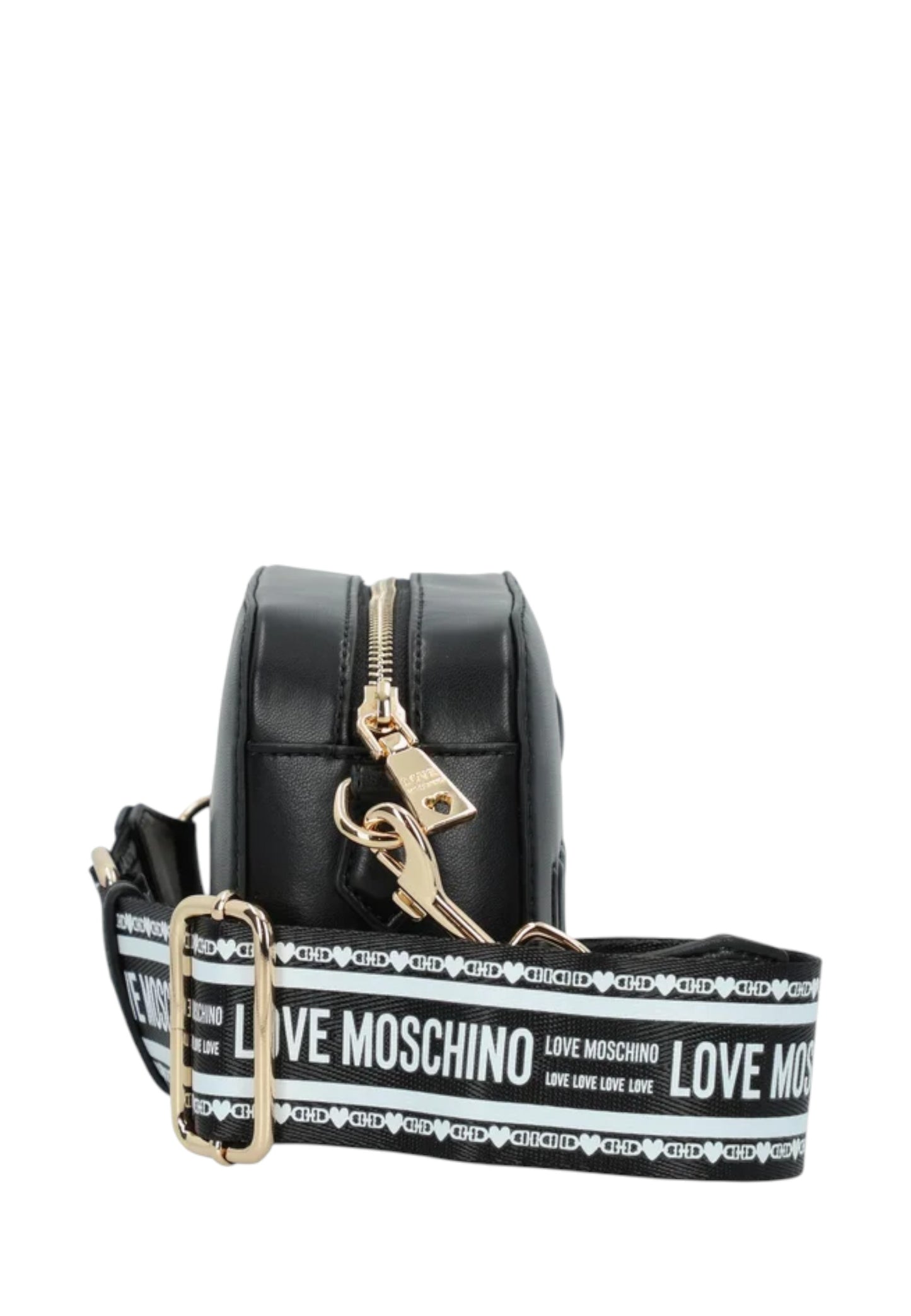 Borsa Donna Love Moschino