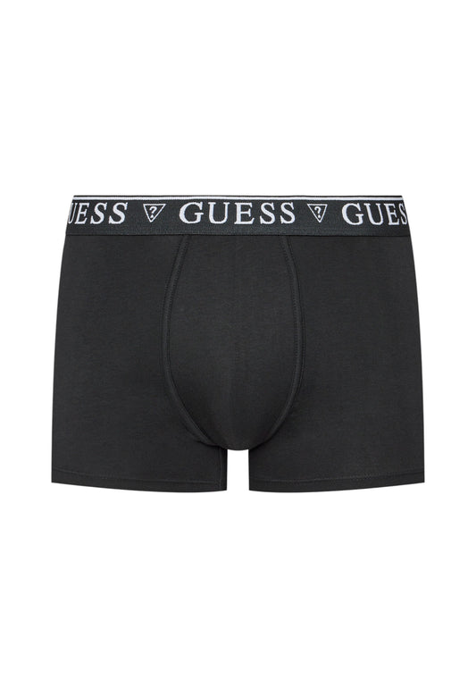 Boxer Set Uomo Guess 5 Pack Njfmb U4YG16K6YW1