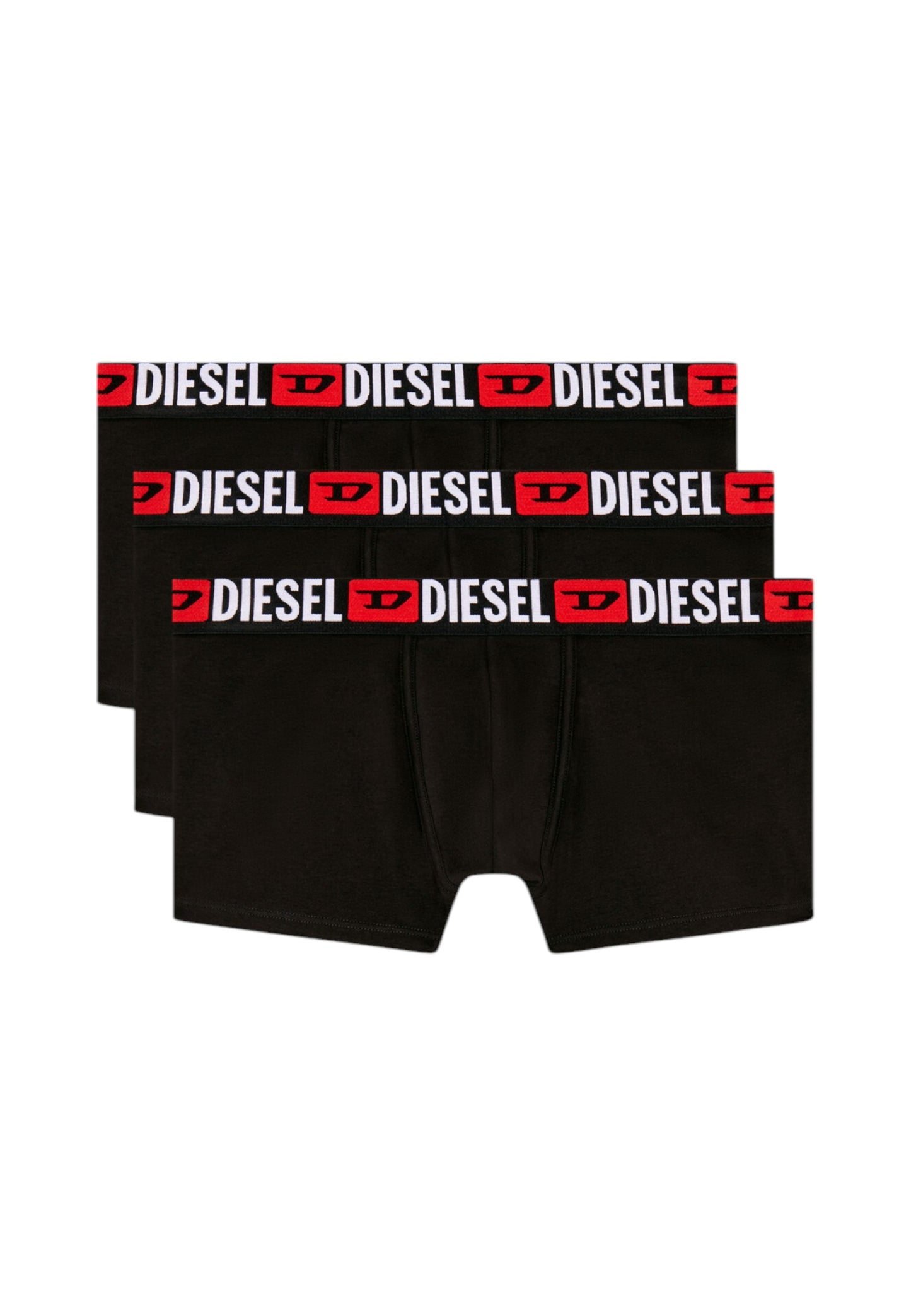 00ST3V0DDAI - Boxer - Diesel