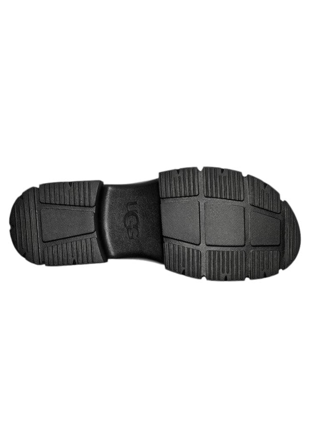 Ciabatte Donna Ugg