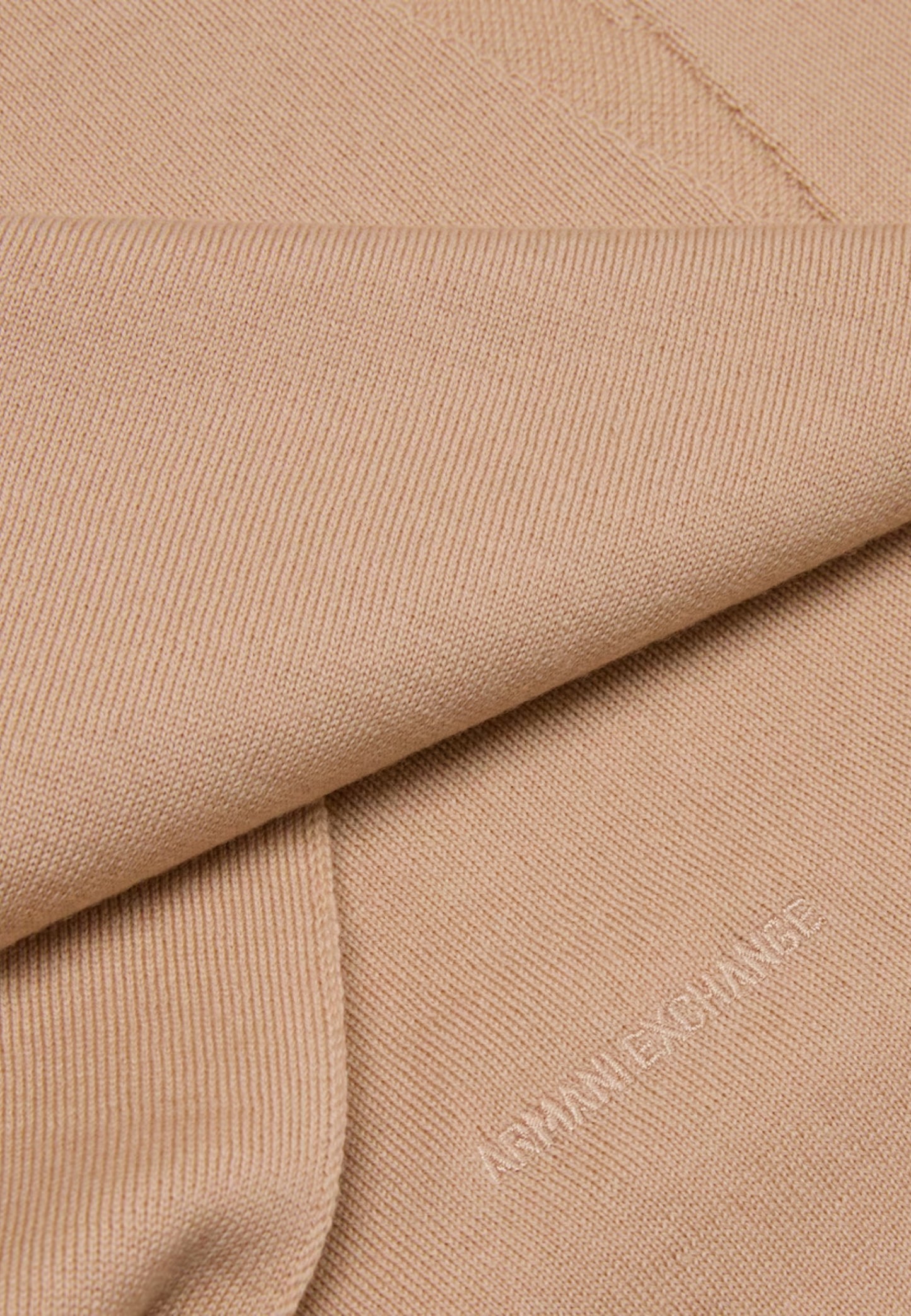 Sciarpa Donna Armani Exchange XW001446AF11896