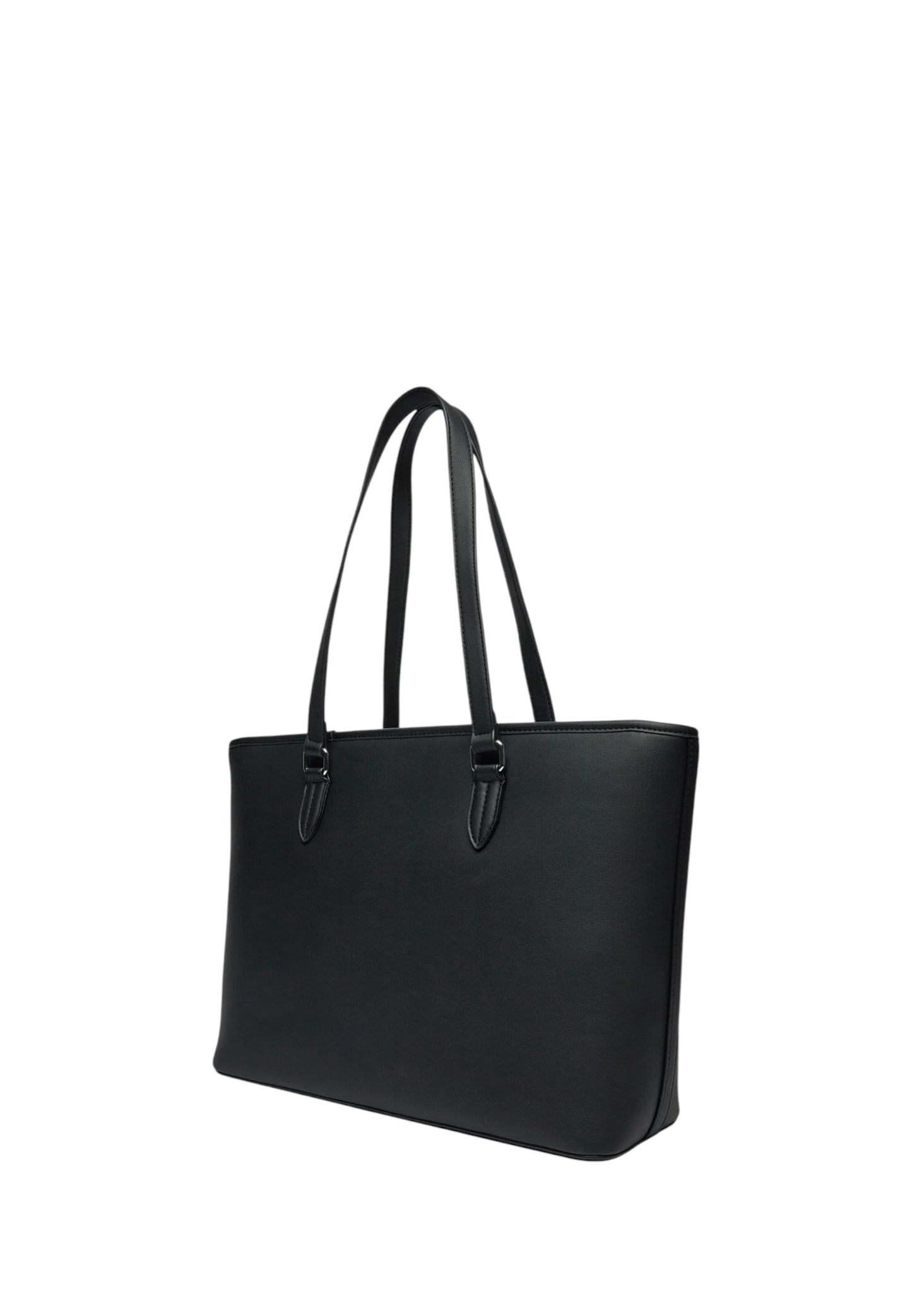Borsa A Spalla Donna Love Moschino