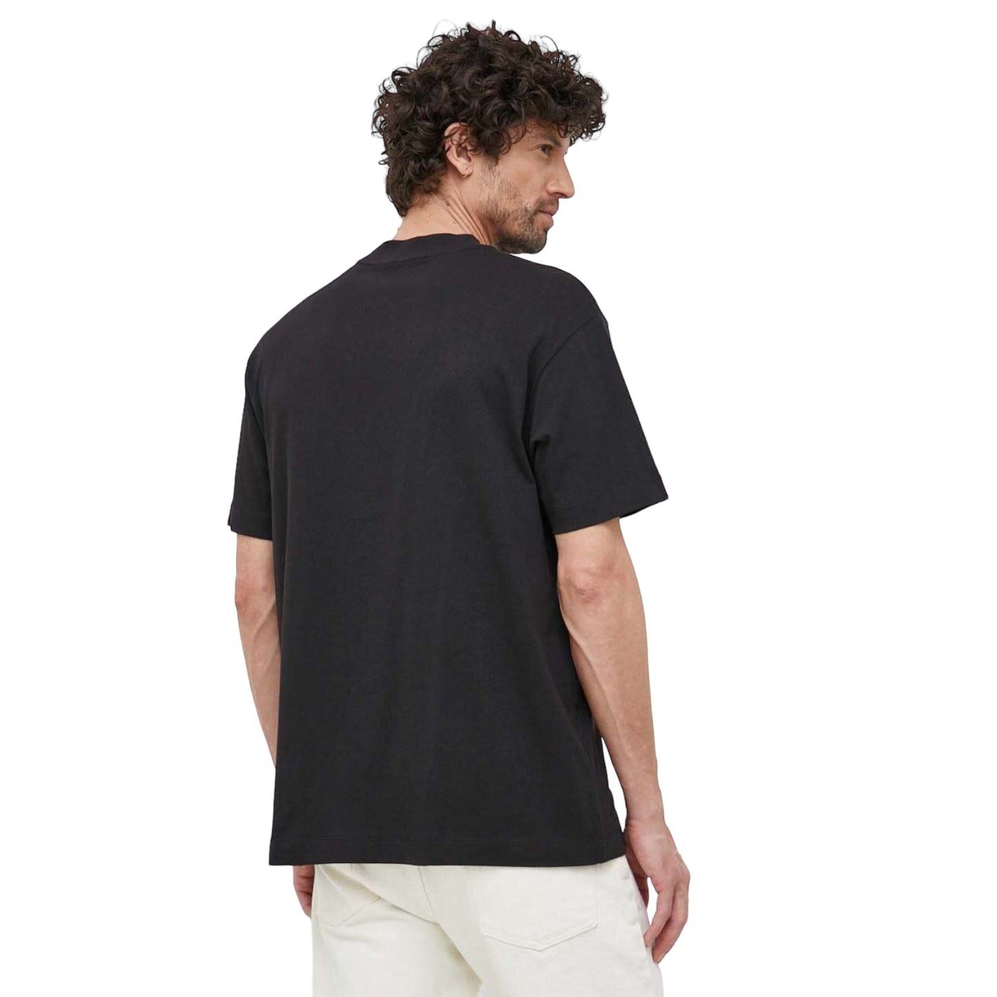 J30J323223 - T-shirt - Calvin Klein Jeans