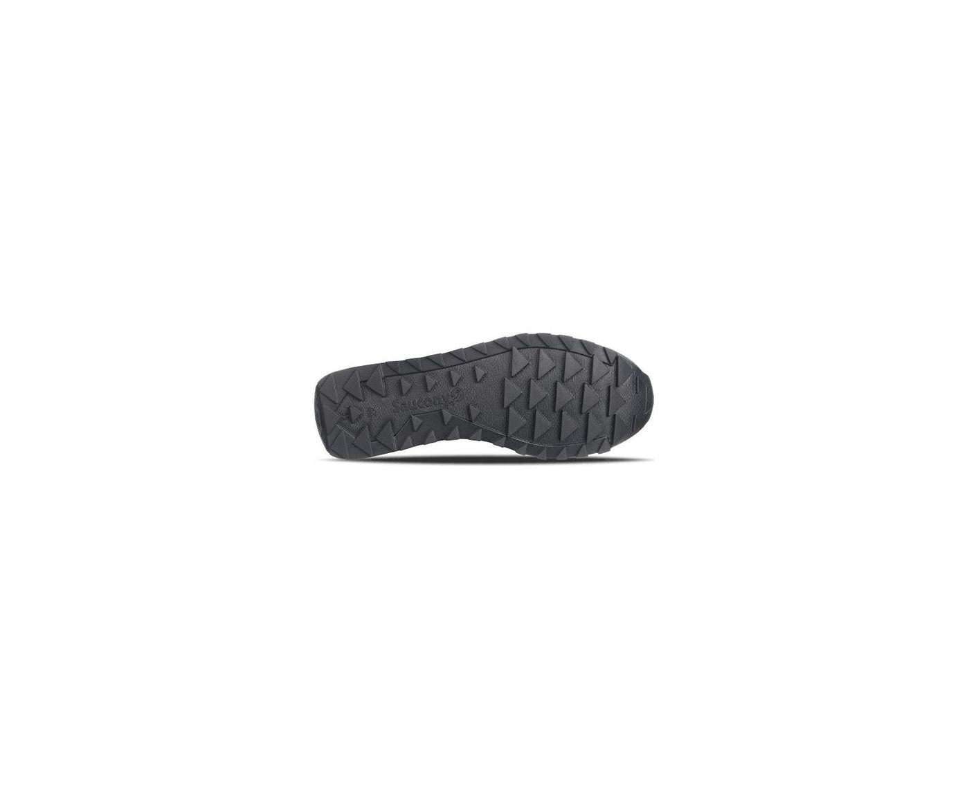 S2044 - Baskets - Saucony