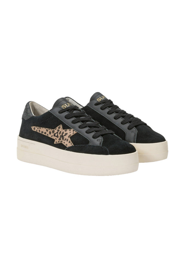 Z44224 - Sneakers - Sun68