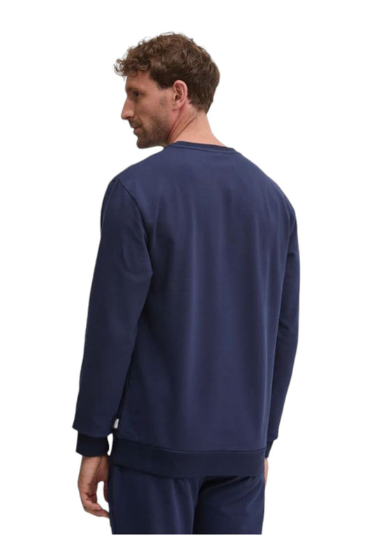 242V1A17884413 - Felpa - Moschino