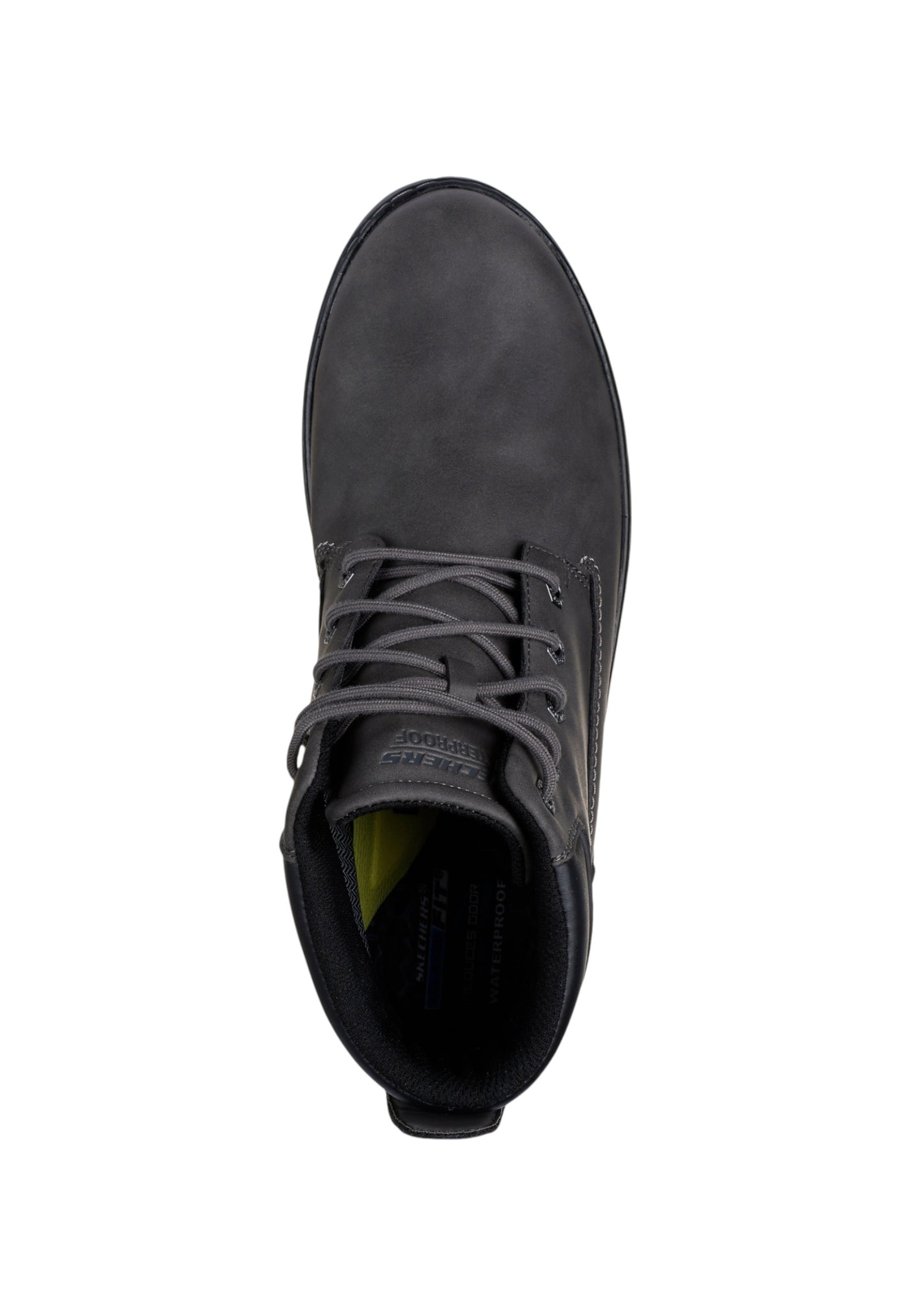 205235 - Stivaletti - Skechers