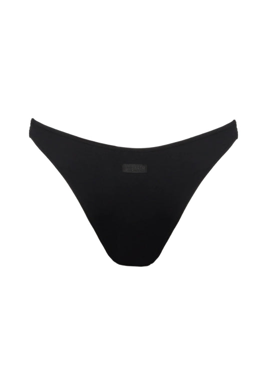 Bikini Pezzo Sotto Donna Mc2 Saint Barth A Vita Alta Sibilla