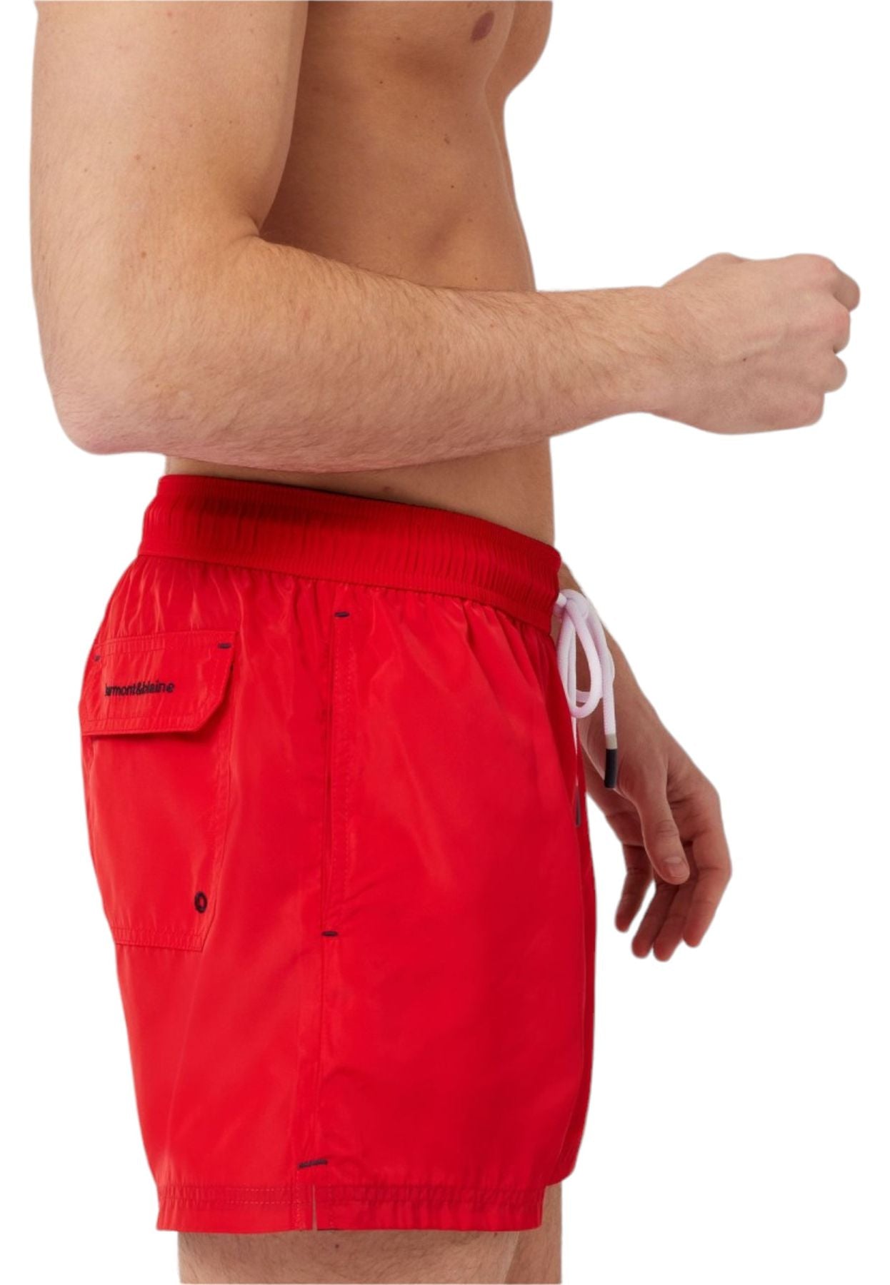 Costume da bagno Short Uomo Harmont & Blaine Basico YNL001090289