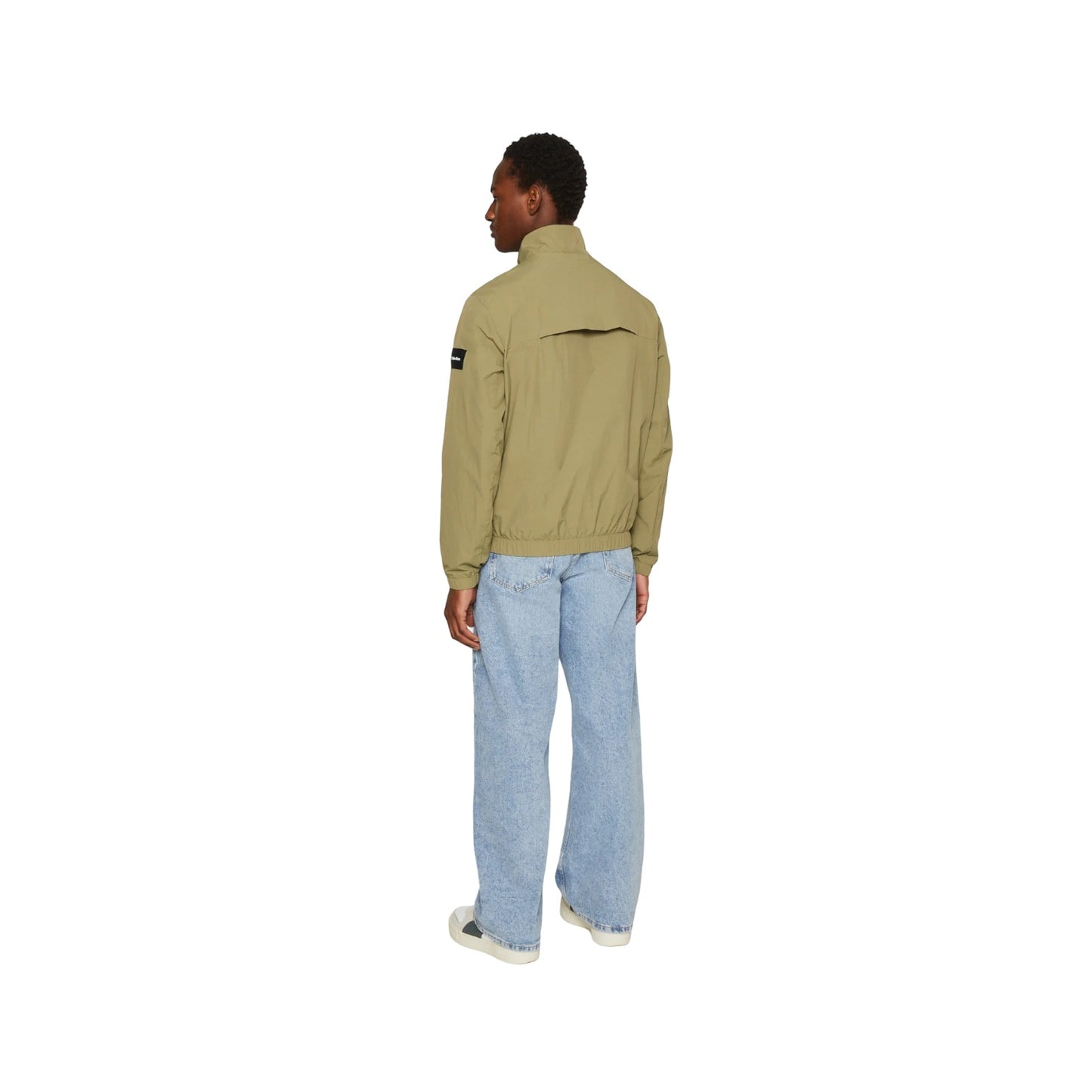 K10K111441 - Veste - Calvin Klein