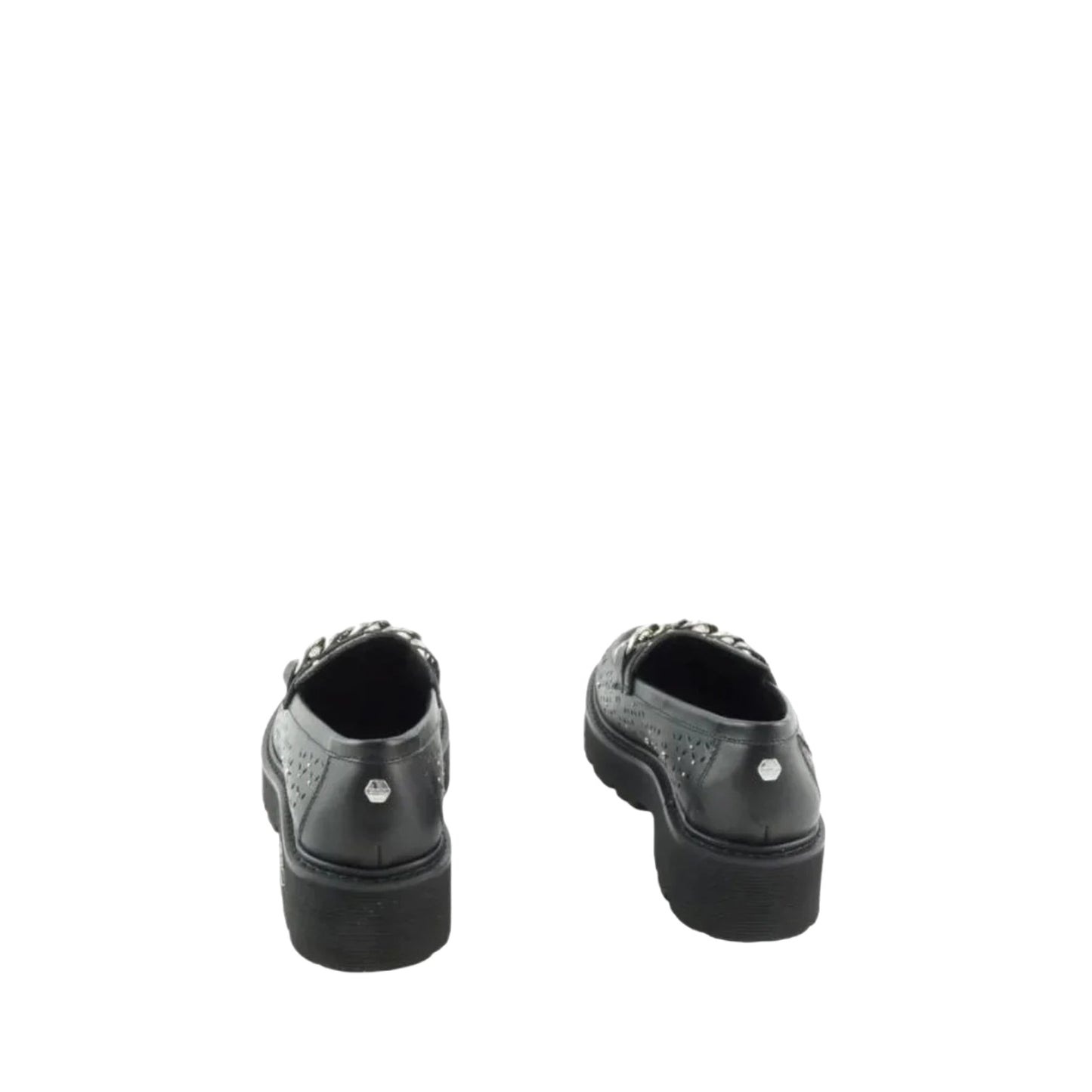 Mocassini Donna Cult CLW3194