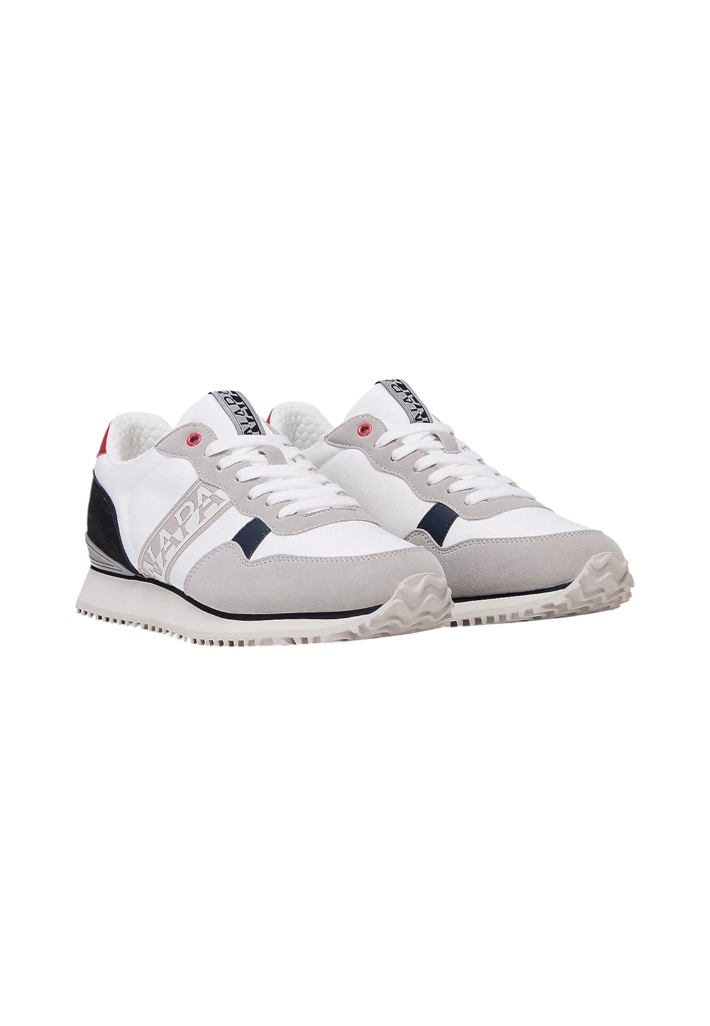 Sneakers Basse Uomo Napapijri