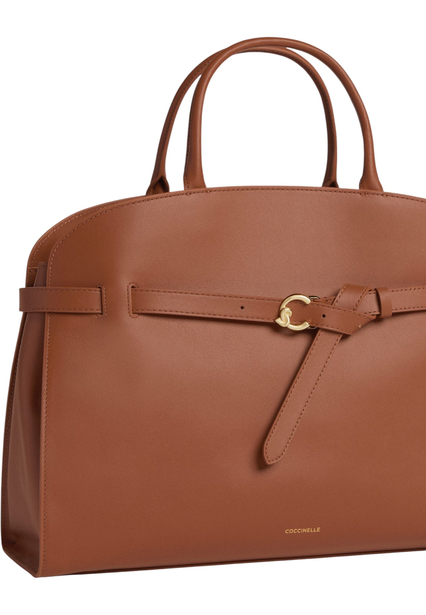 Borsa A Mano Donna Coccinelle Coccinelle Sabine E1TLA180101