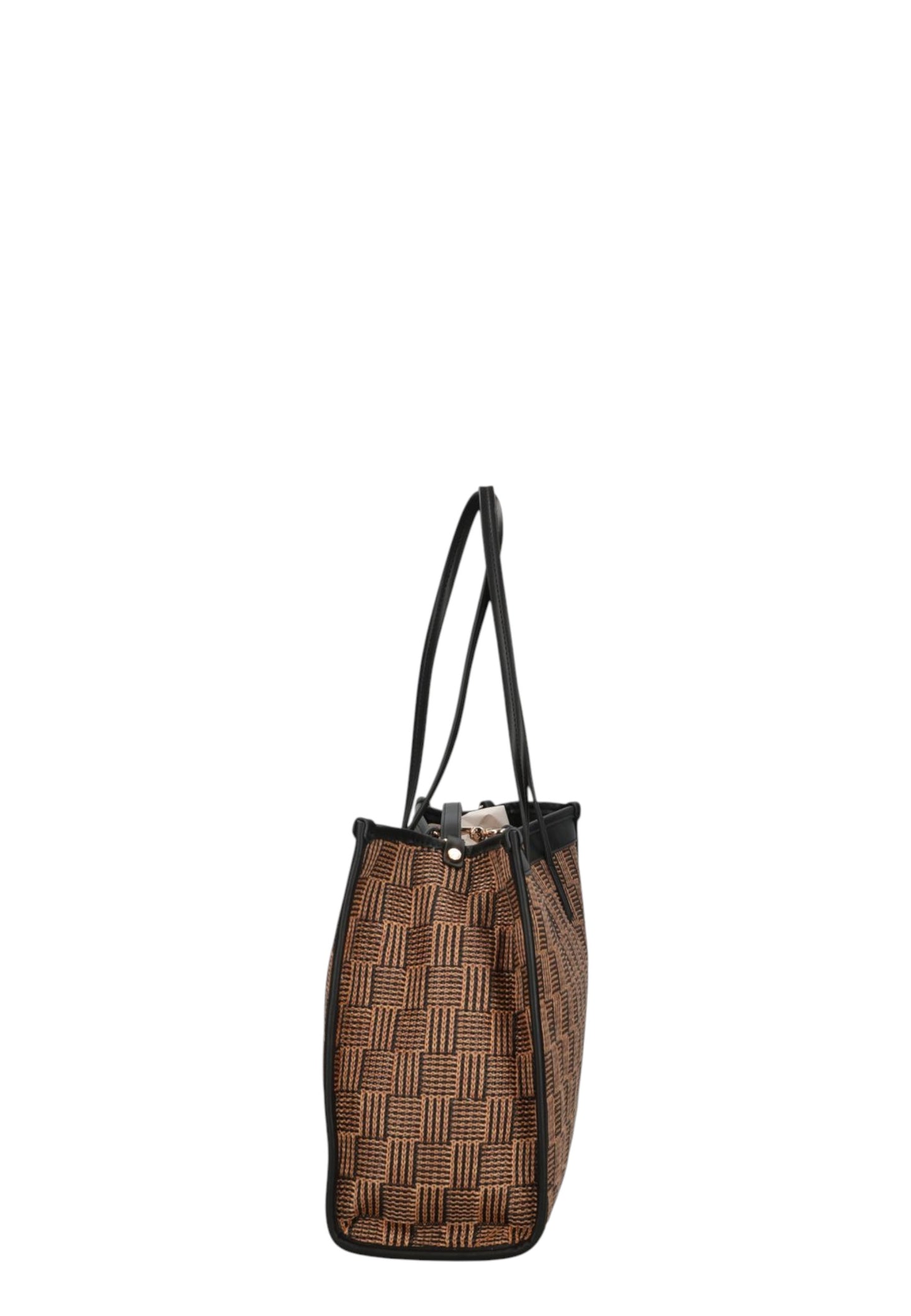 Borsa A Spalla Donna Gattinoni Shopping Fernanda S. L.