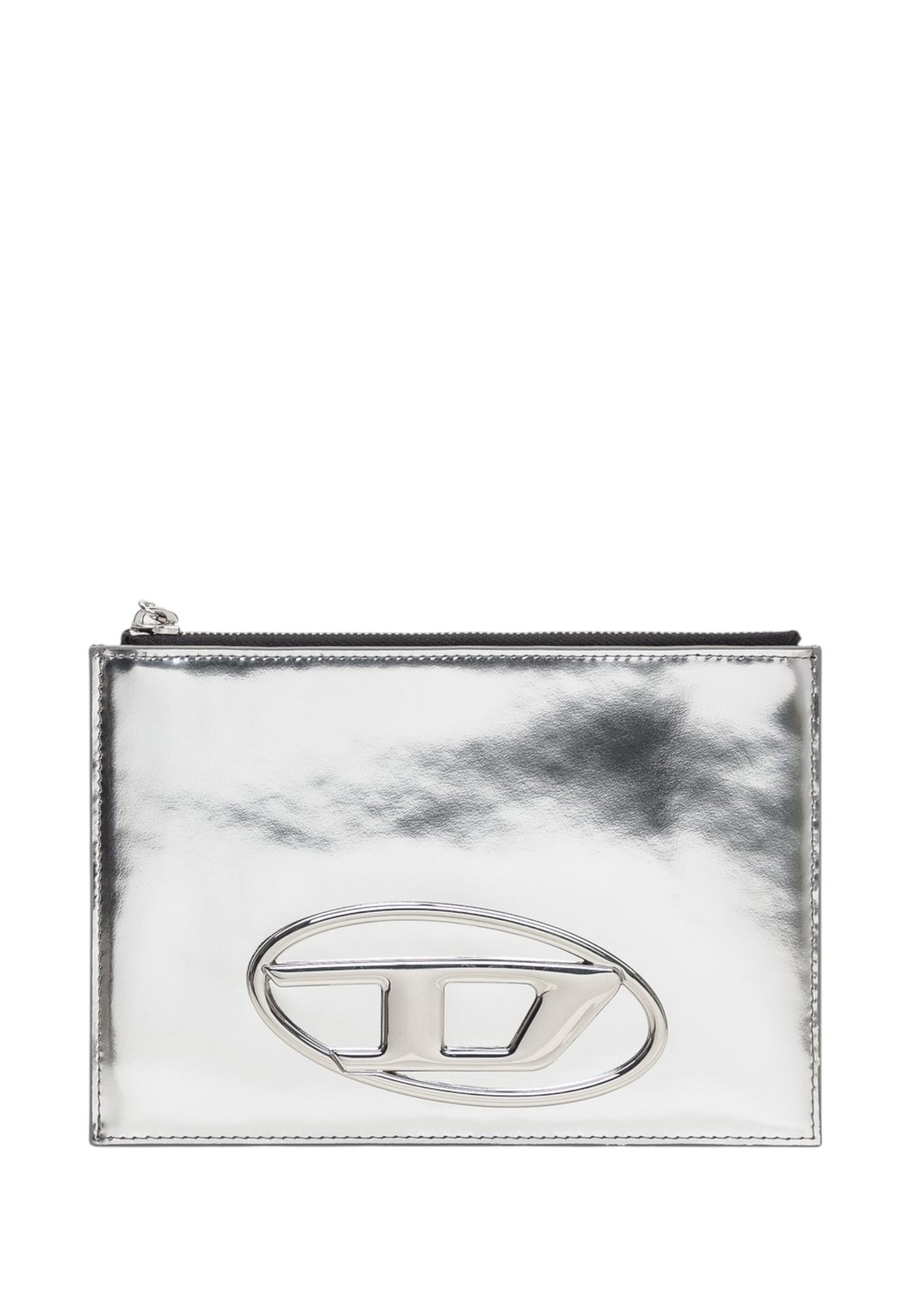 Portafoglio Donna Diesel