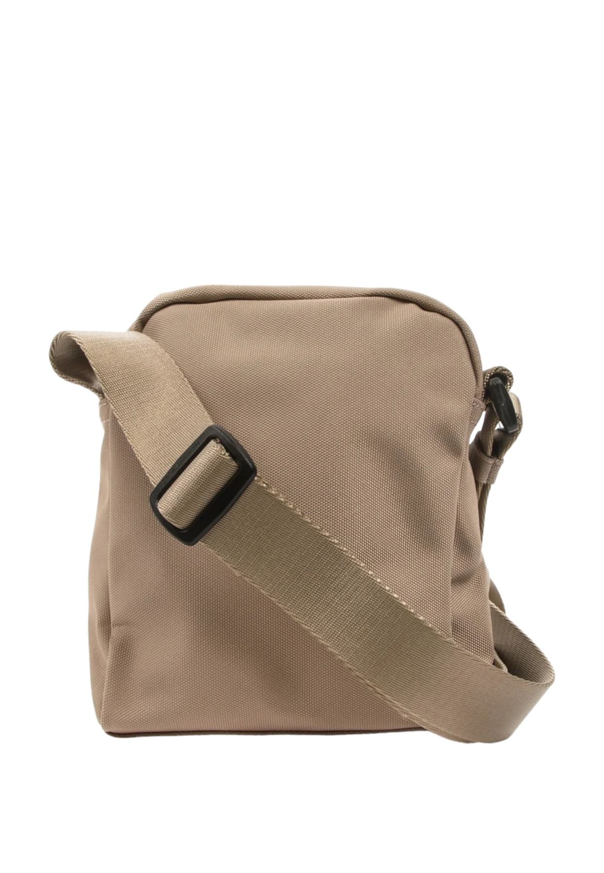 K50K512004 - Sac - Calvin Klein Jeans