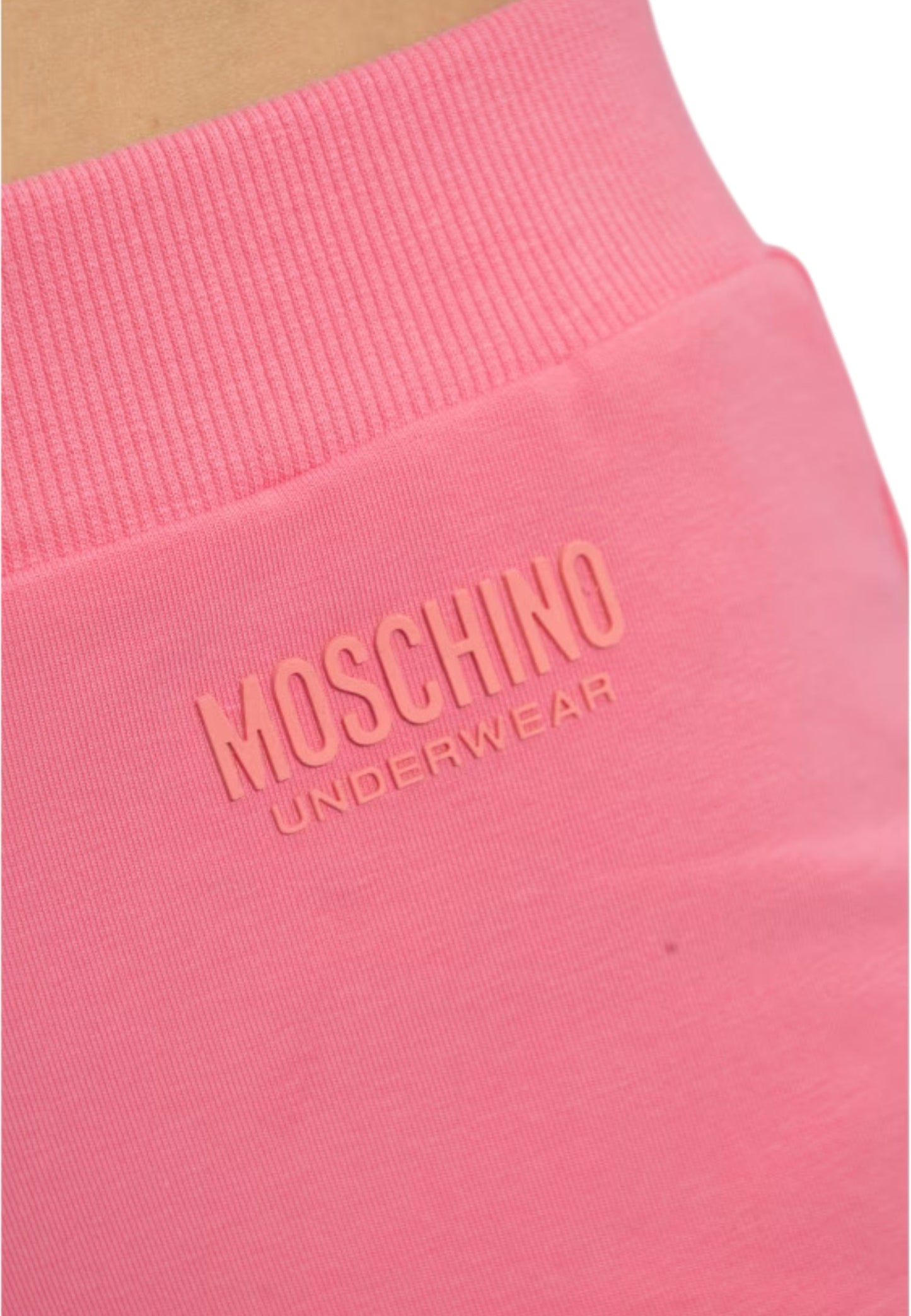 Pantaloncini Donna Moschino 241V6A6802