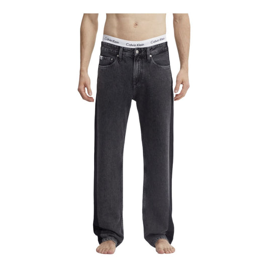 Jeans Uomo Calvin klein Jeans J30J321017
