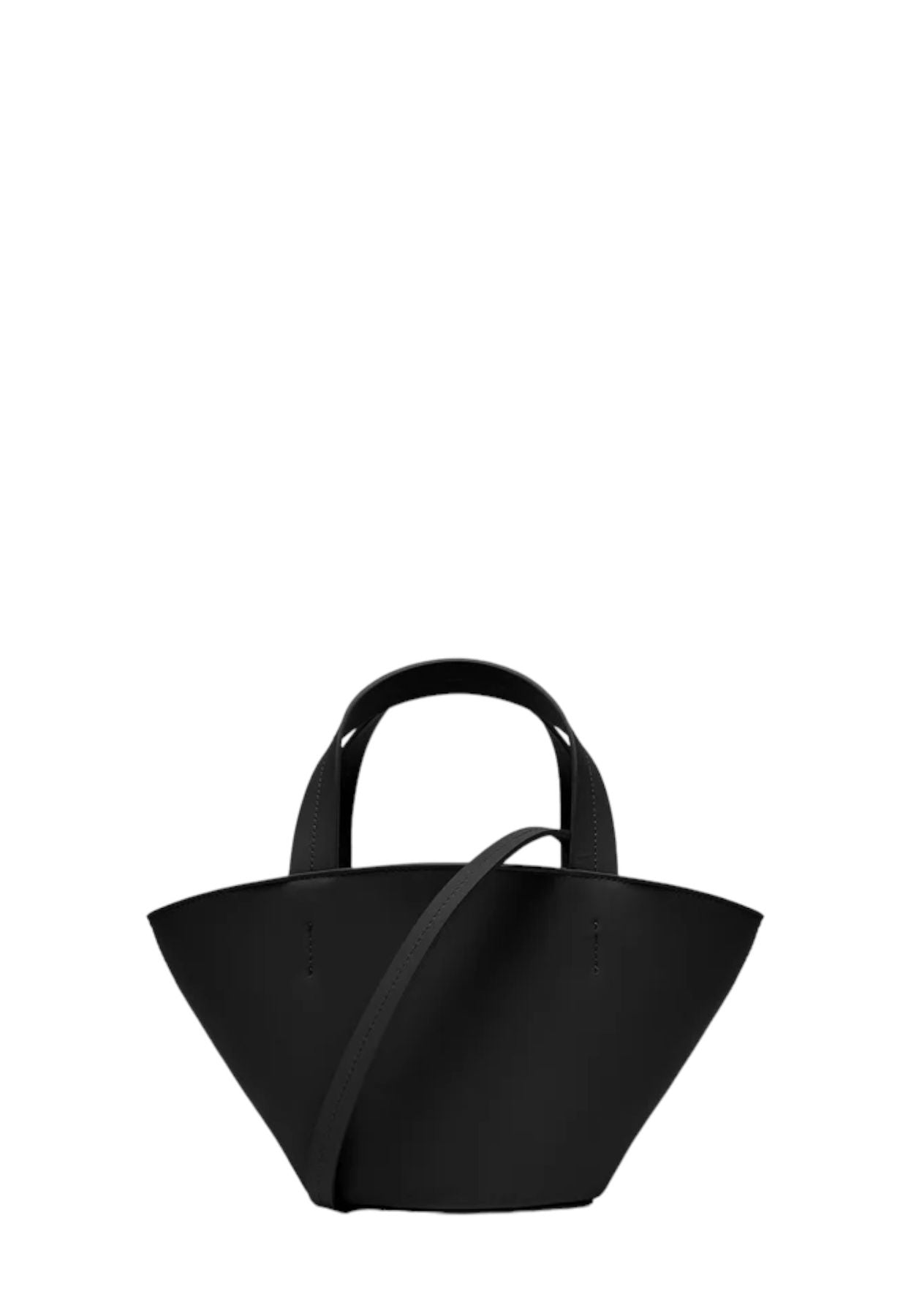 Borsa Donna Patrizia Pepe 8B0175L095