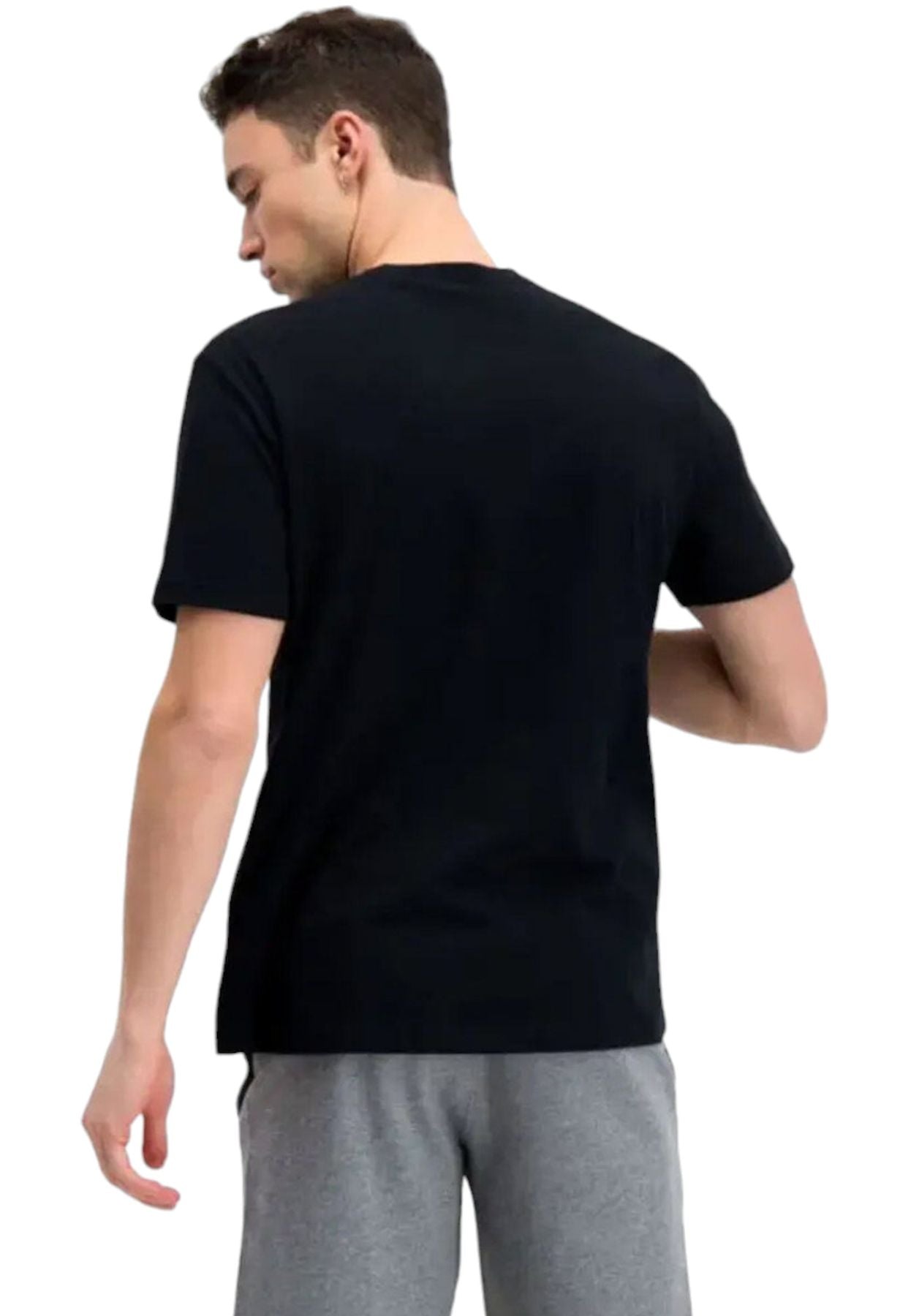 214617 - T-shirt - Champion