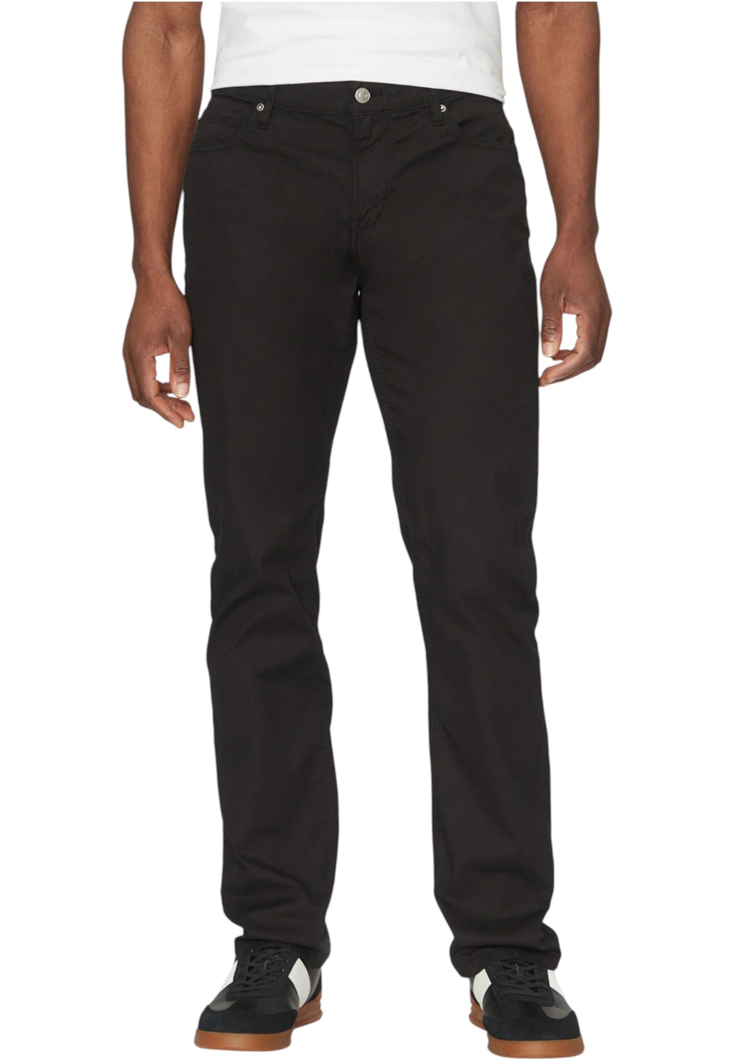 Jeans Uomo Guess