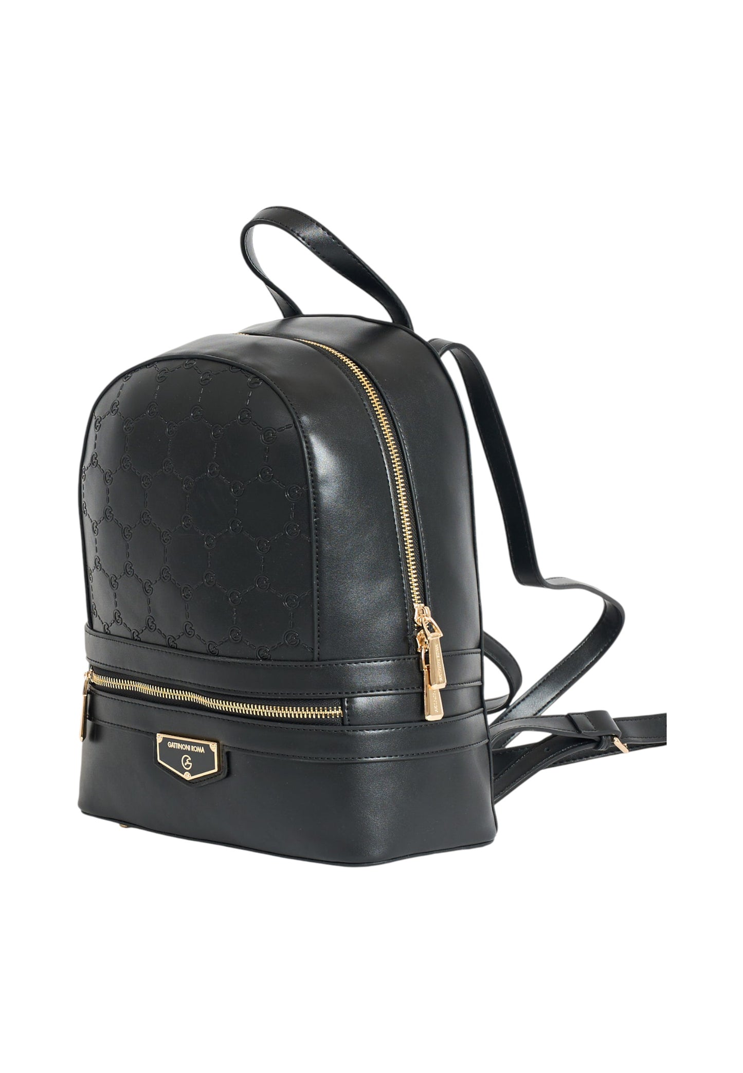 Zaino Donna Gattinoni Ada BENA18633WVP