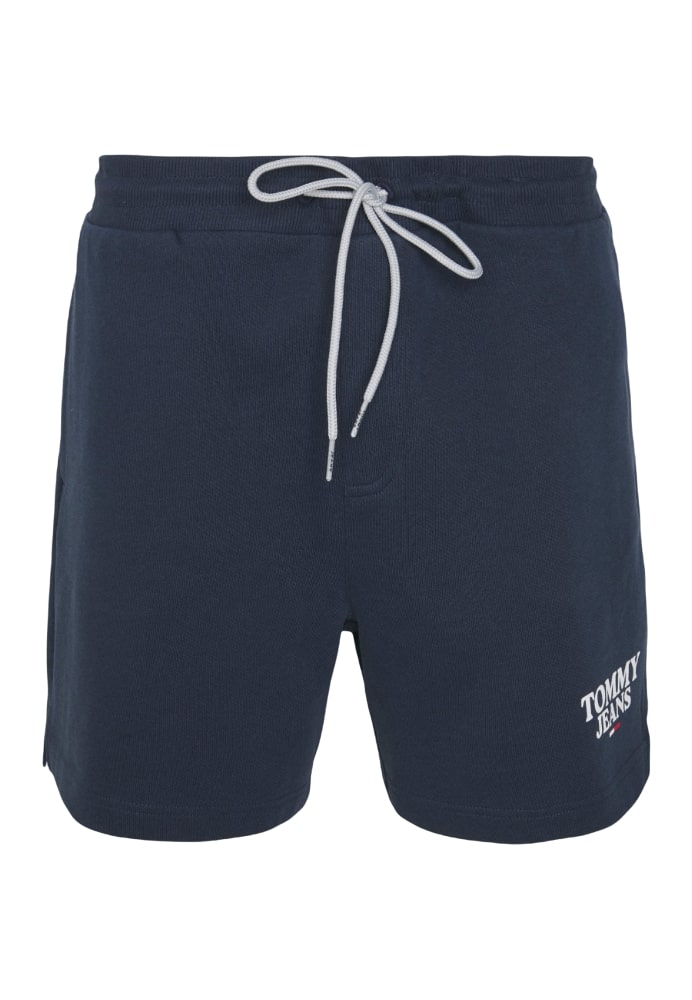 Pantaloncini Bermuda Uomo Tommy Jeans DM0DM13342