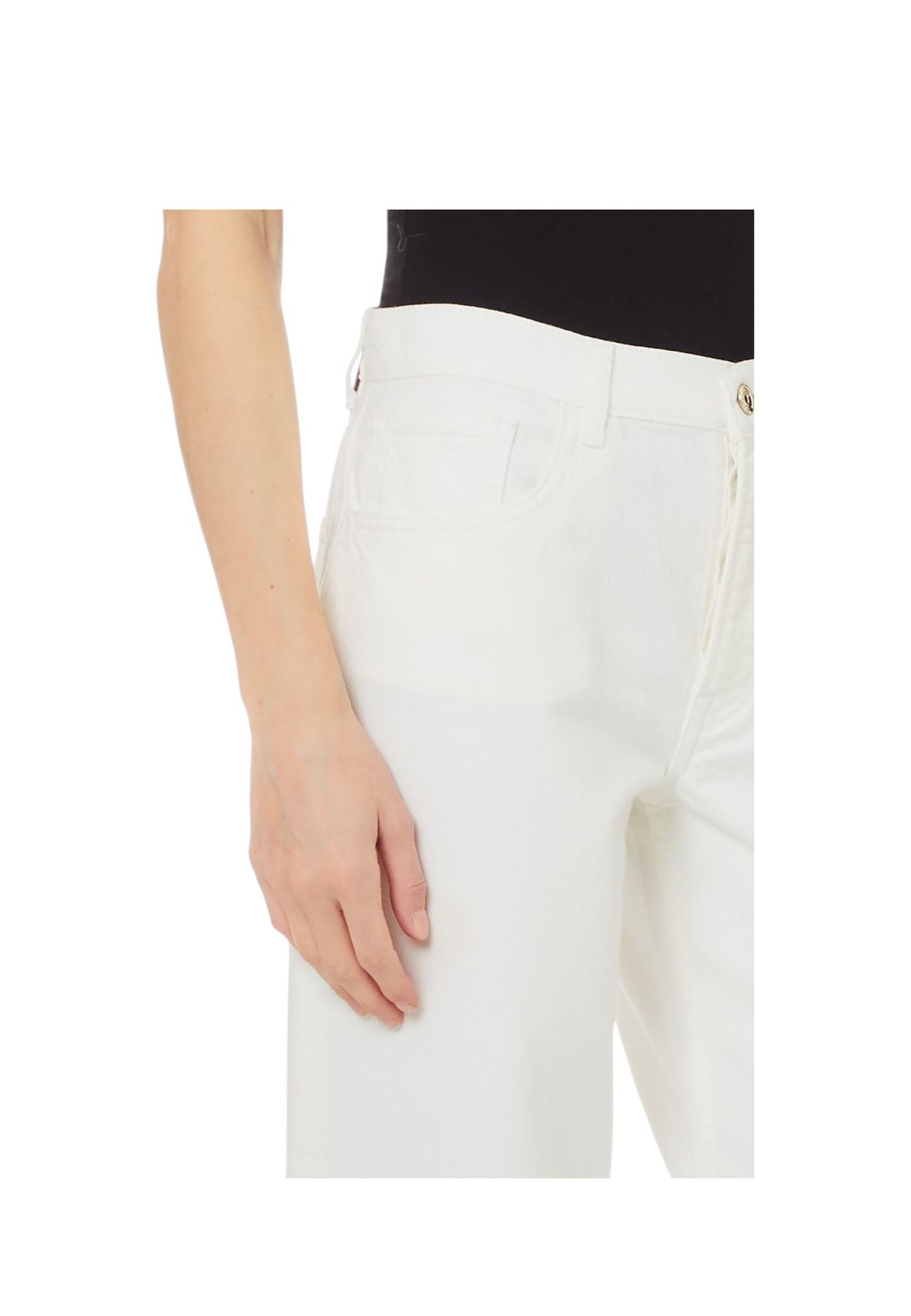 WF4456T4264 - Pantaloni - Liu Jo