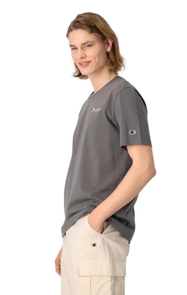 217813 - T-shirt - Champion