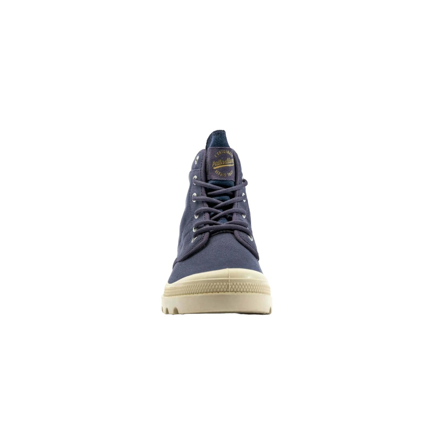 Sneakers Alte Unisex Palladium PAS78564