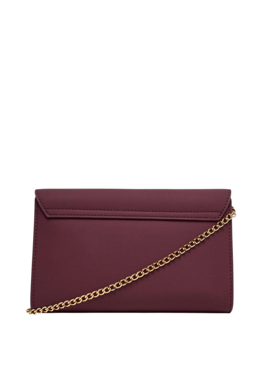 Borsa A Spalla Donna Love Moschino   JC4103PP1NKD0