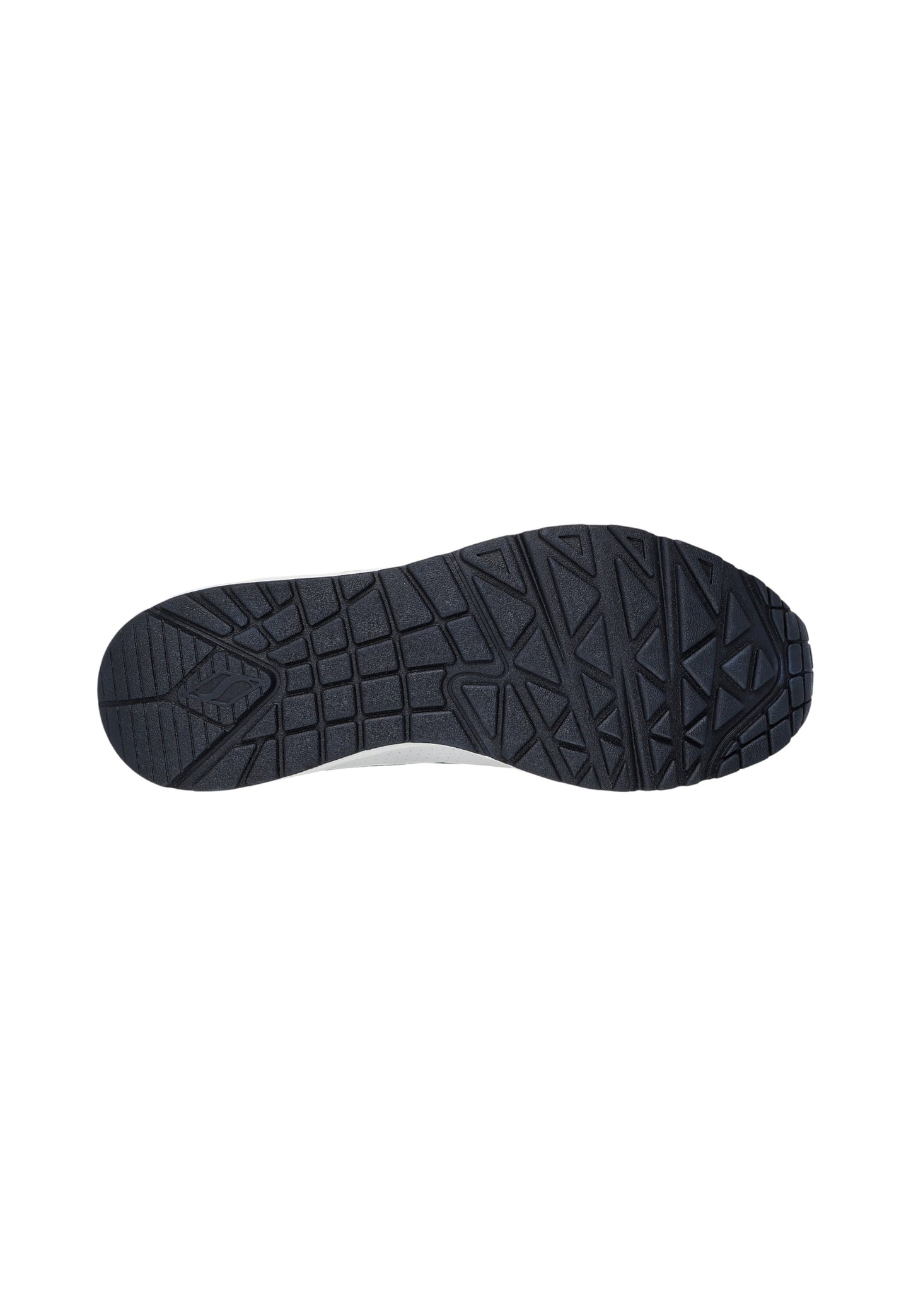 183020 - Baskets - Skechers