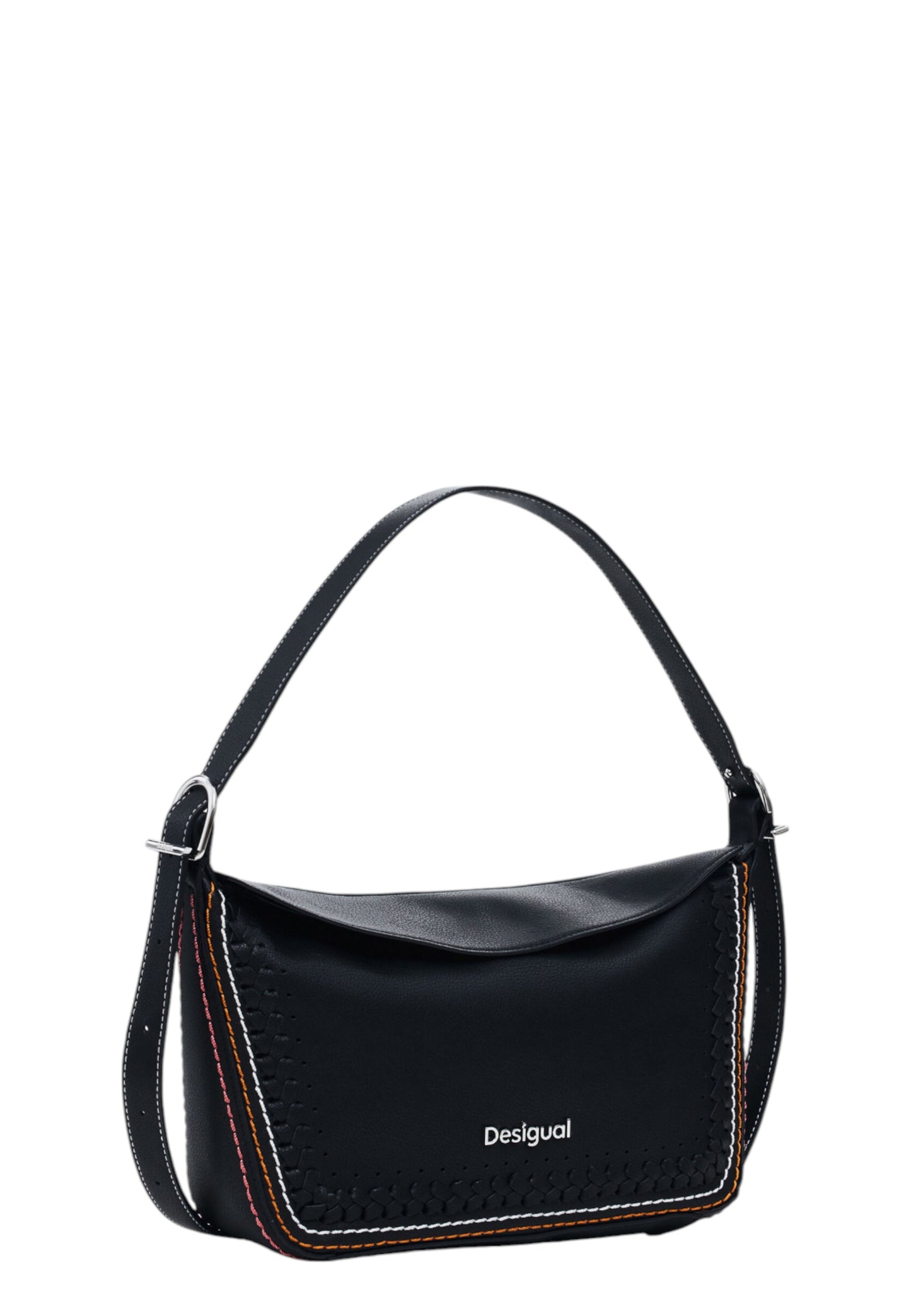 Borsa A Spalla Donna Desigual