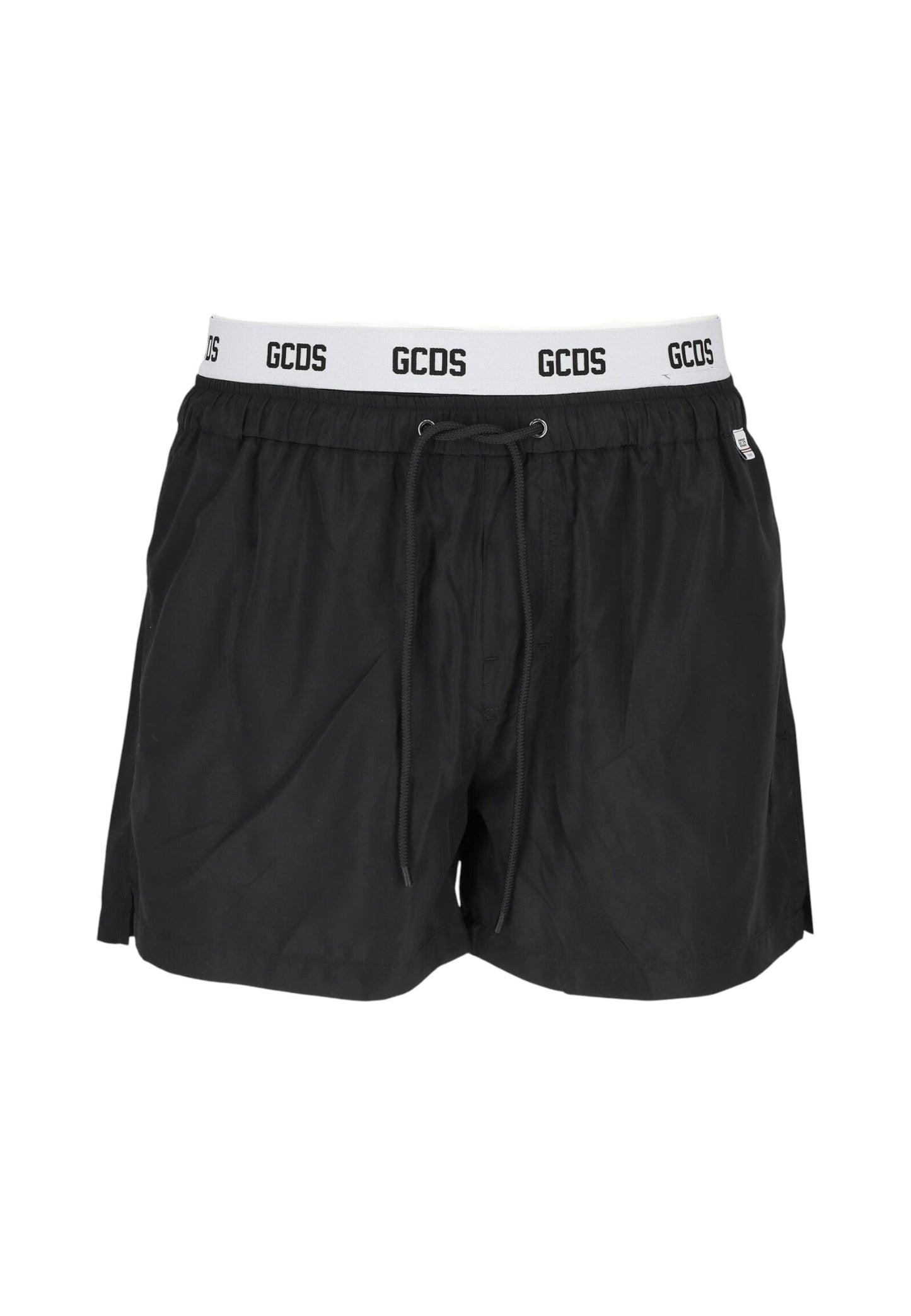 Costume da bagno Short Uomo Gcds Essentials