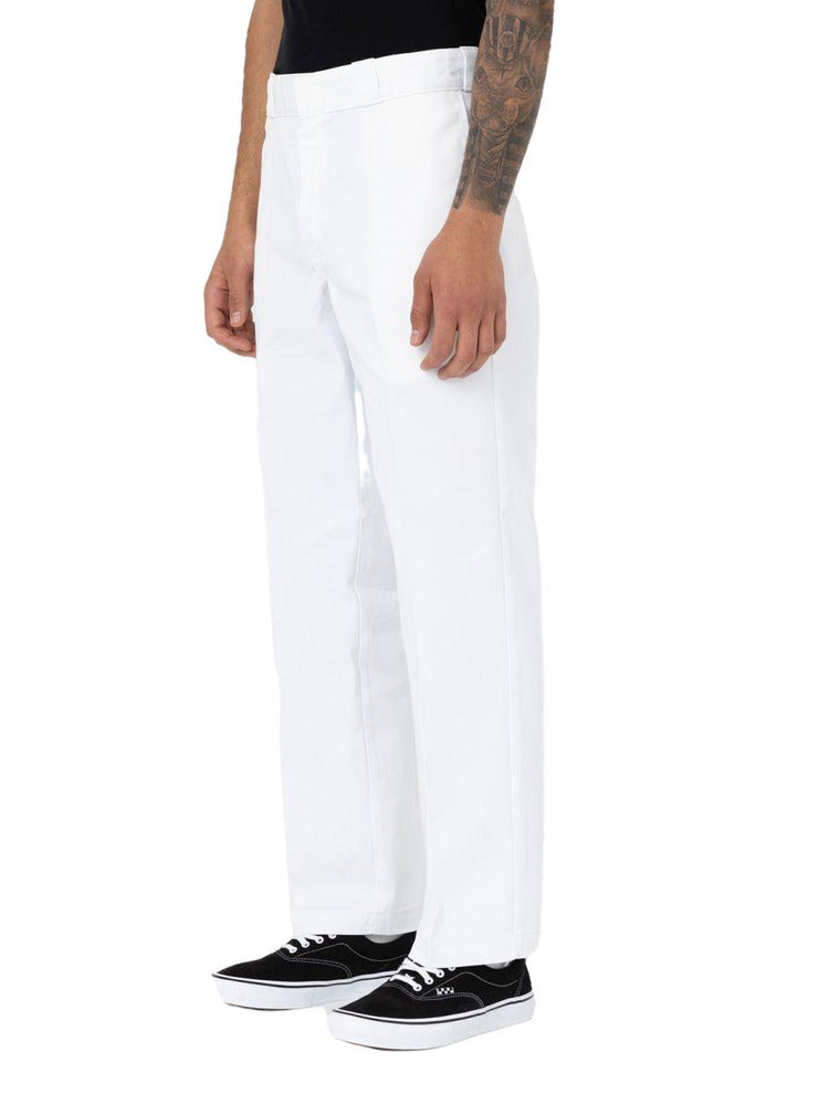Pantaloni Uomo Dickies DK0A4XK6