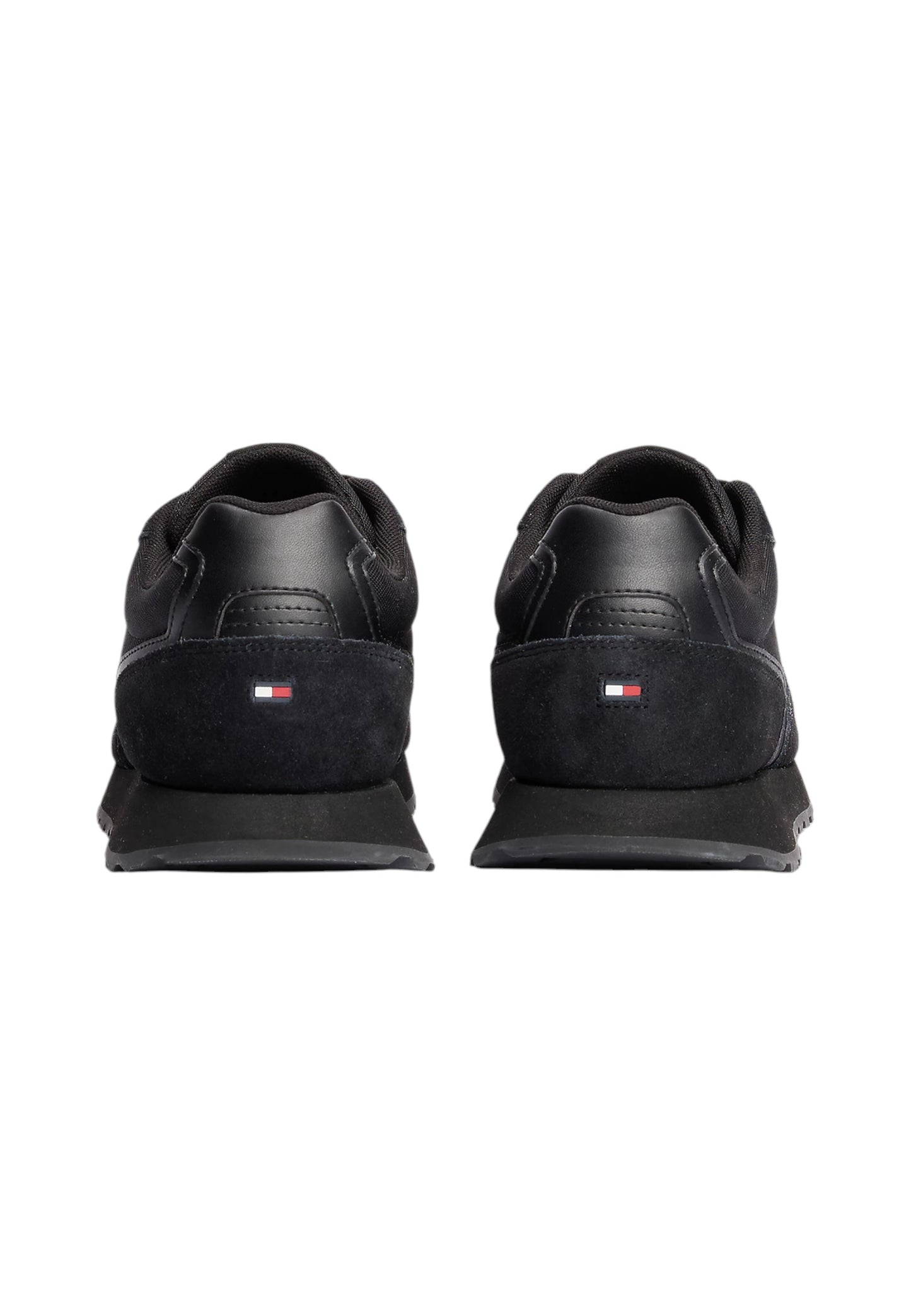 FM0FM05454 - Baskets - Tommy Hilfiger