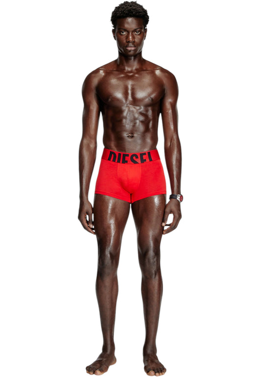 A153800WIAN - Boxer - Diesel