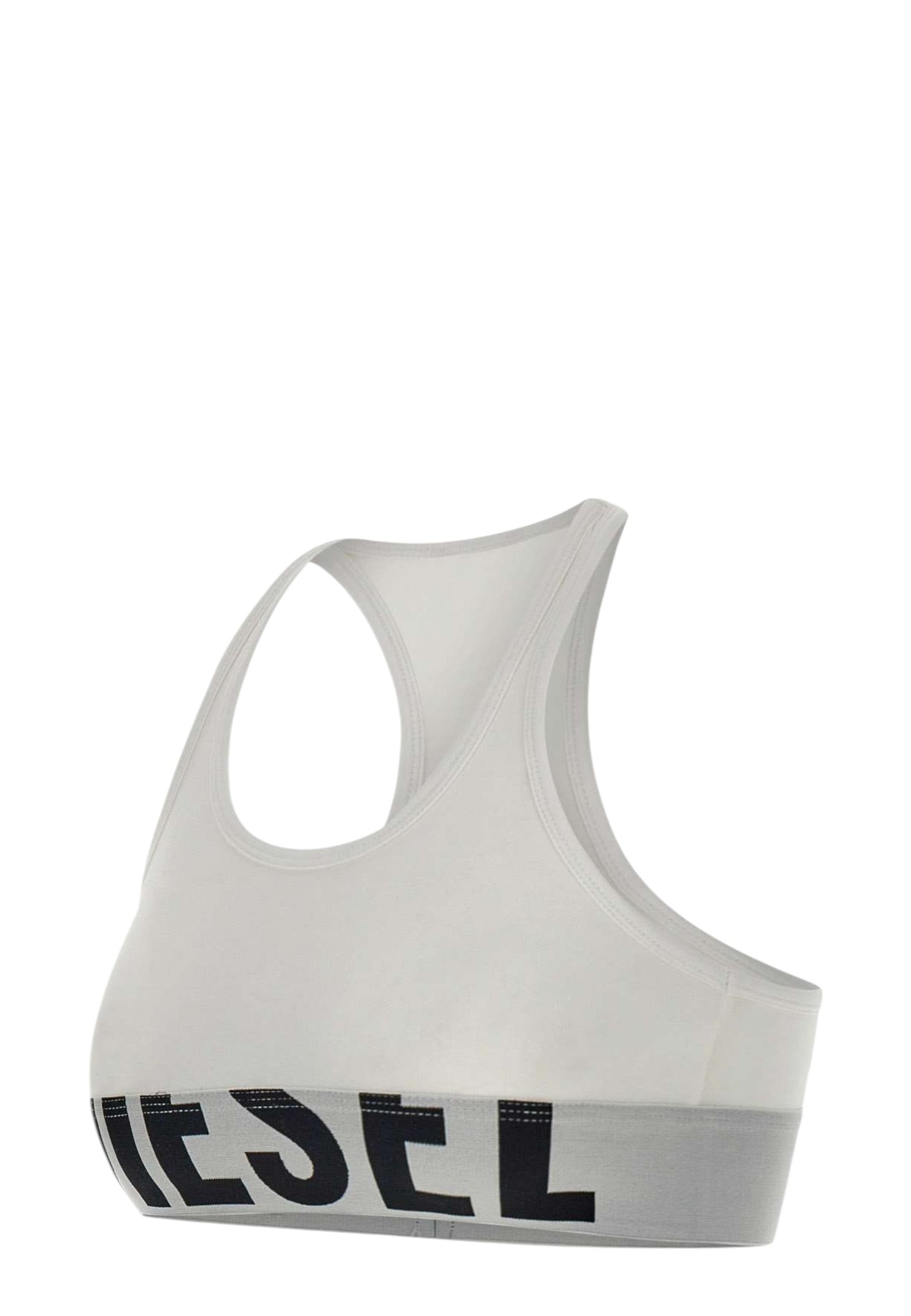 A145910HMAU - Reggiseno - Diesel