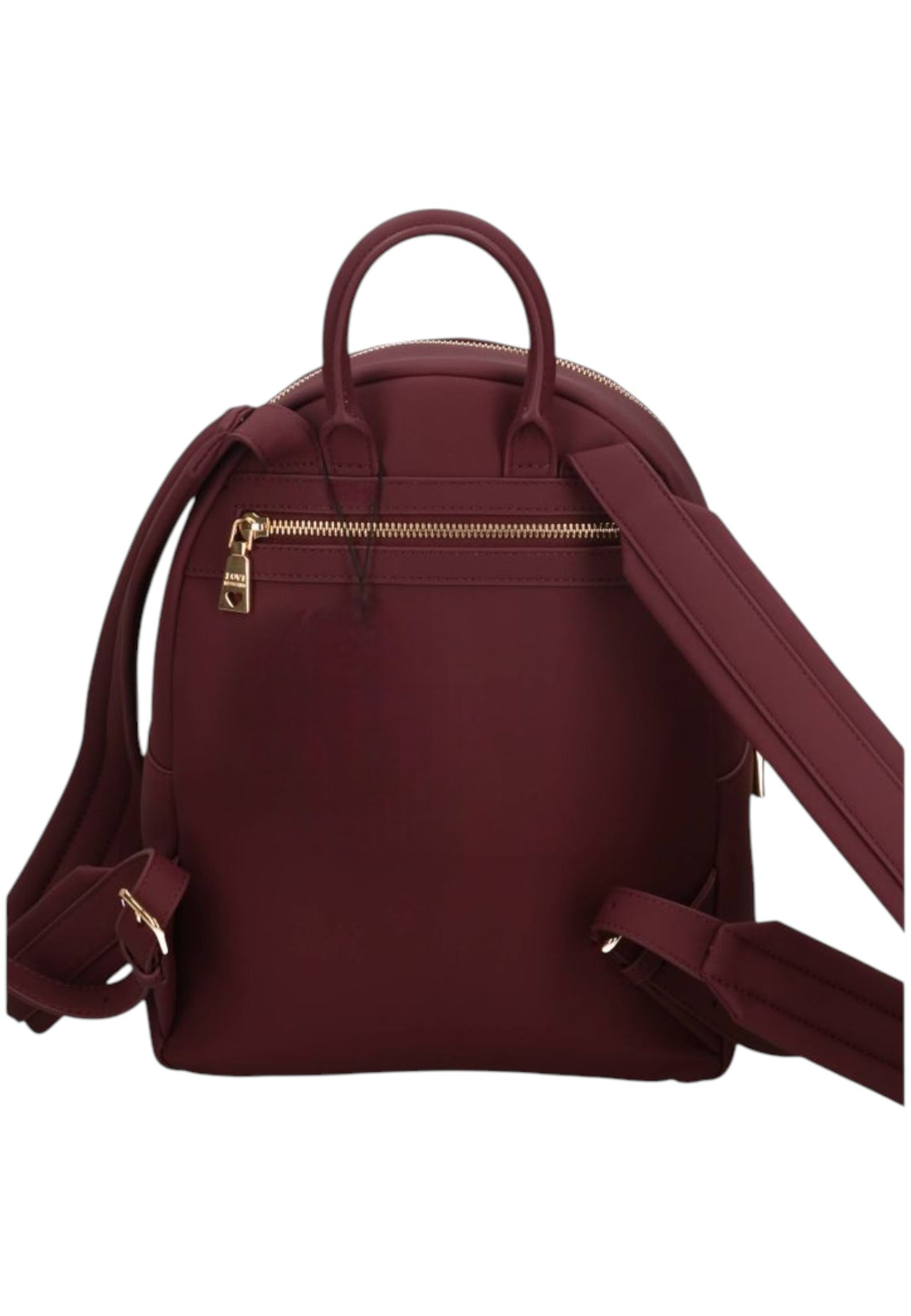 Zaino  Donna Love Moschino   JC4193PP1NKD0