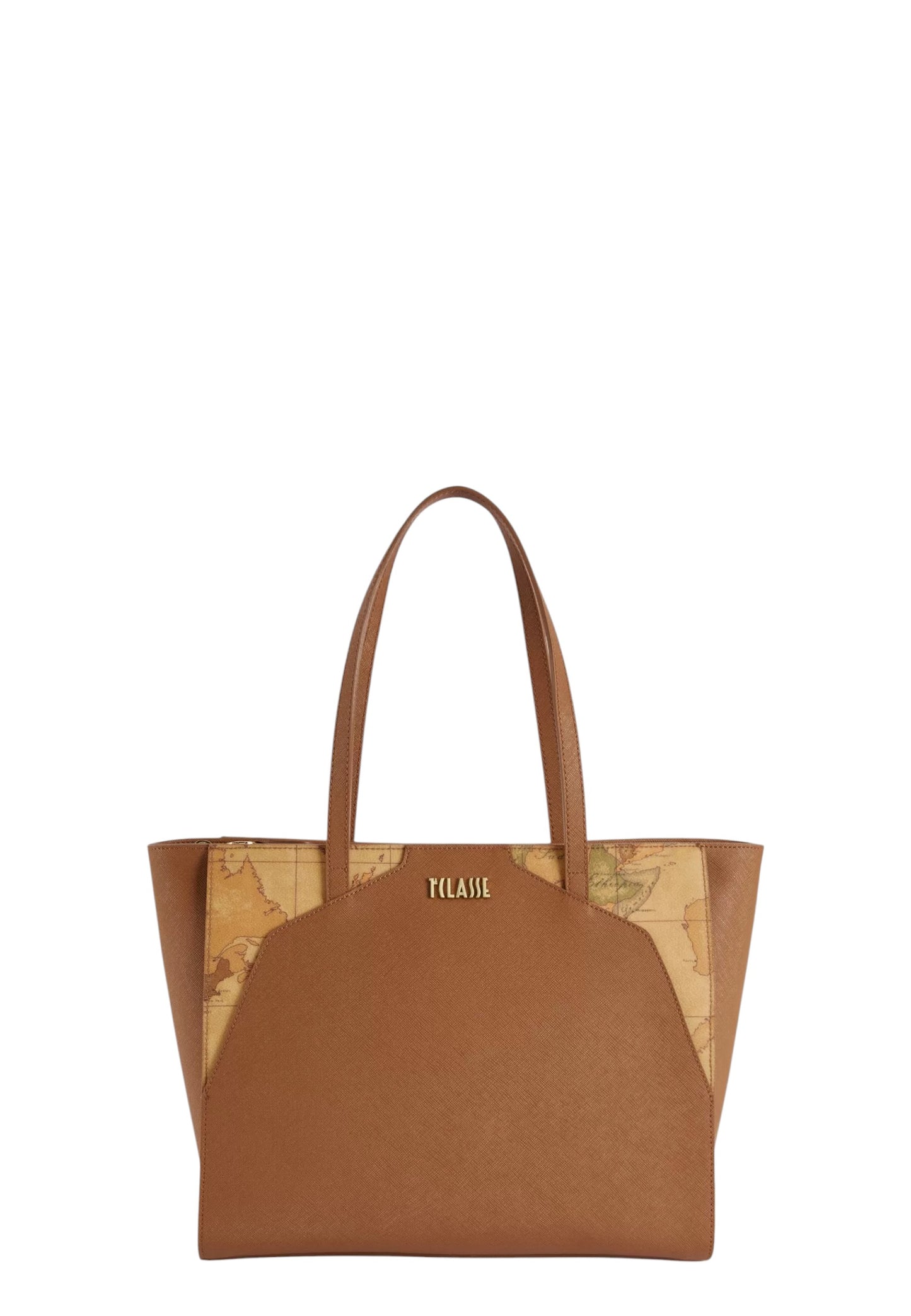 Borsa A Spalla Donna Alviero Martini Large Shopping Bag