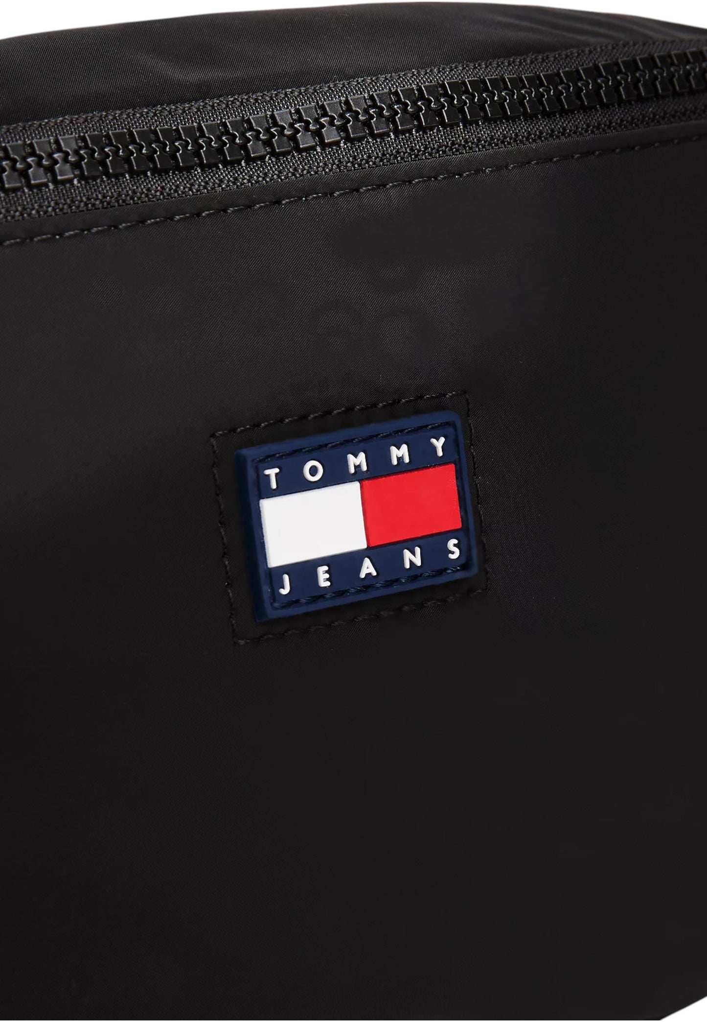 Marsupio Uomo Tommy Jeans Tjm Urban