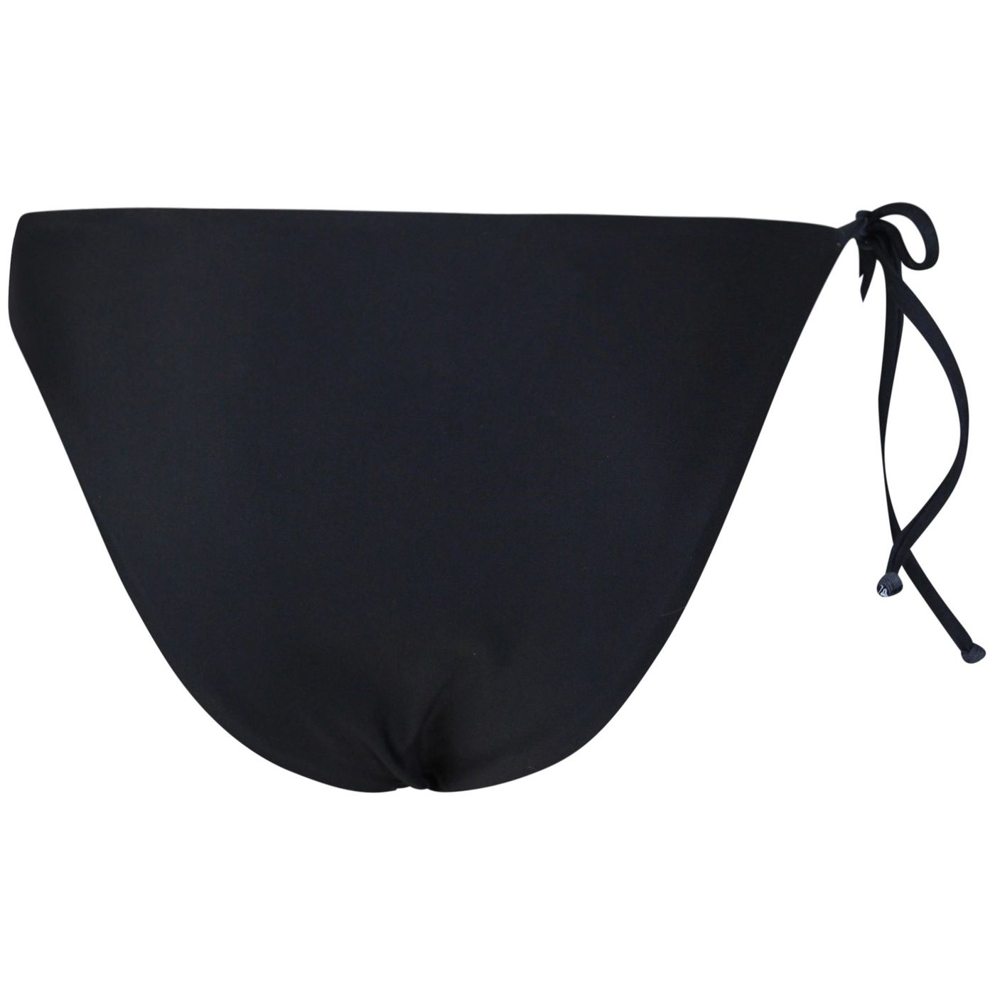 Bikini Pezzo Sotto Donna Moschino A71185955