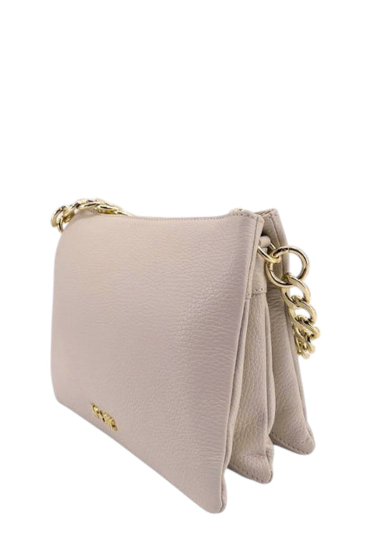 Borsa A Tracolla Donna Mbrc