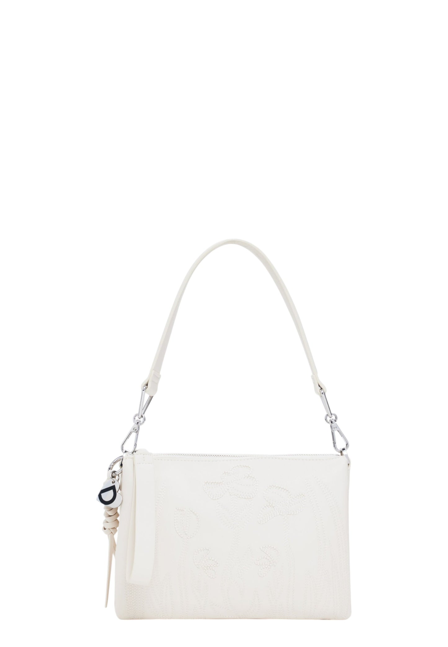 Borsa A Spalla Donna Desigual