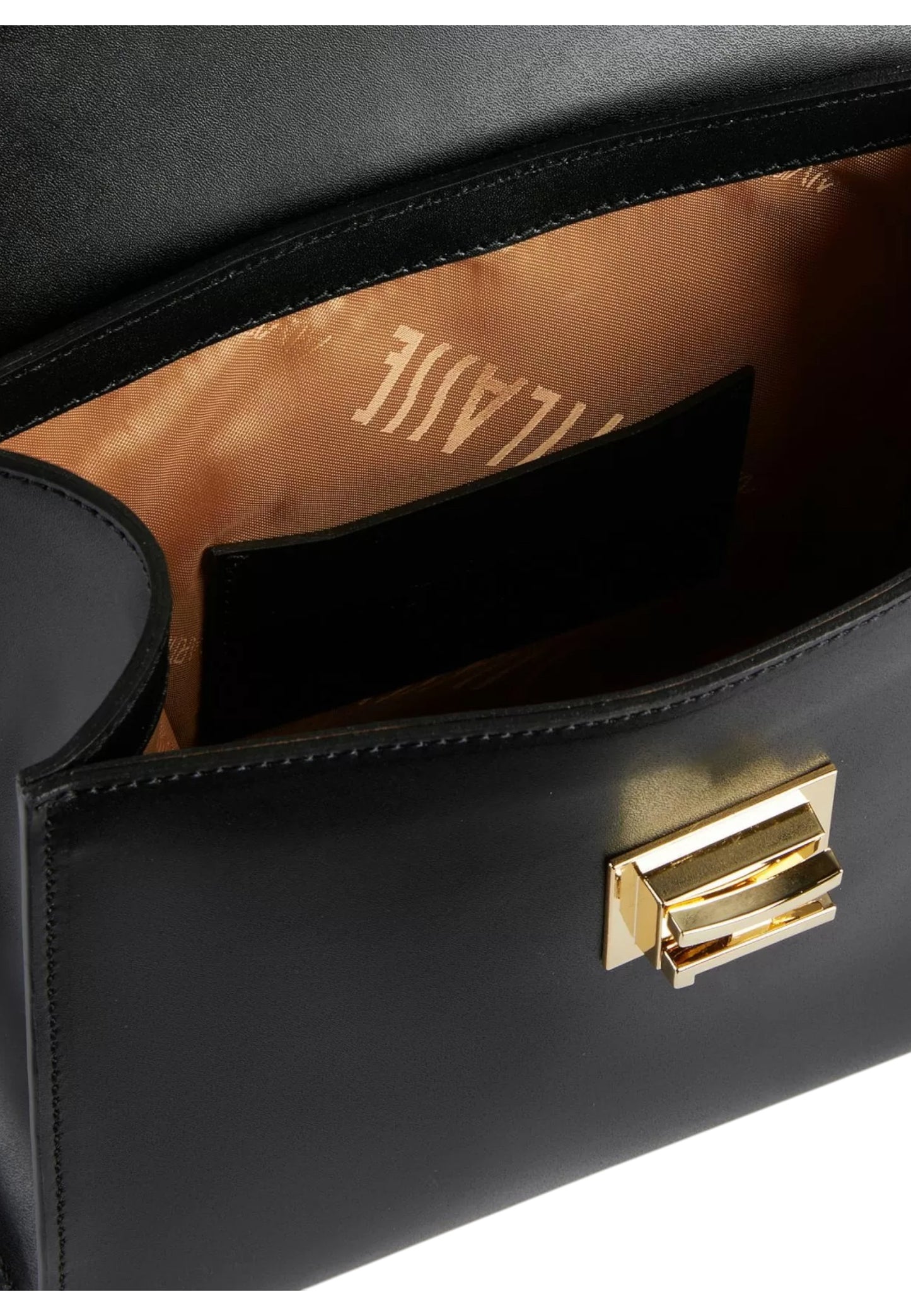 Borsa A Mano Donna Alviero Martini Small Hand-Bag doubl