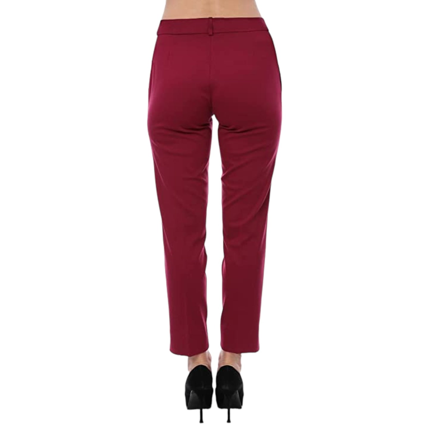 192TP2091 - Pantalon - Twinset