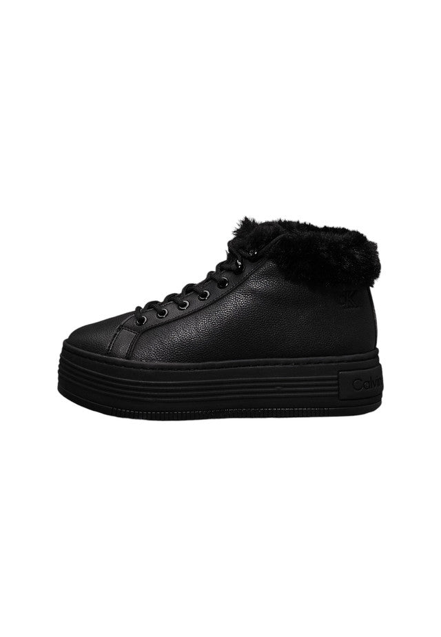 YW0YW01590 - Sneakers - Calvin klein Jeans