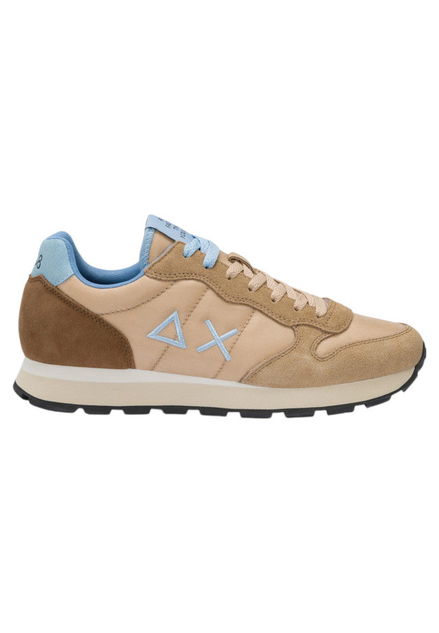 Z35108 - Baskets - Sun68