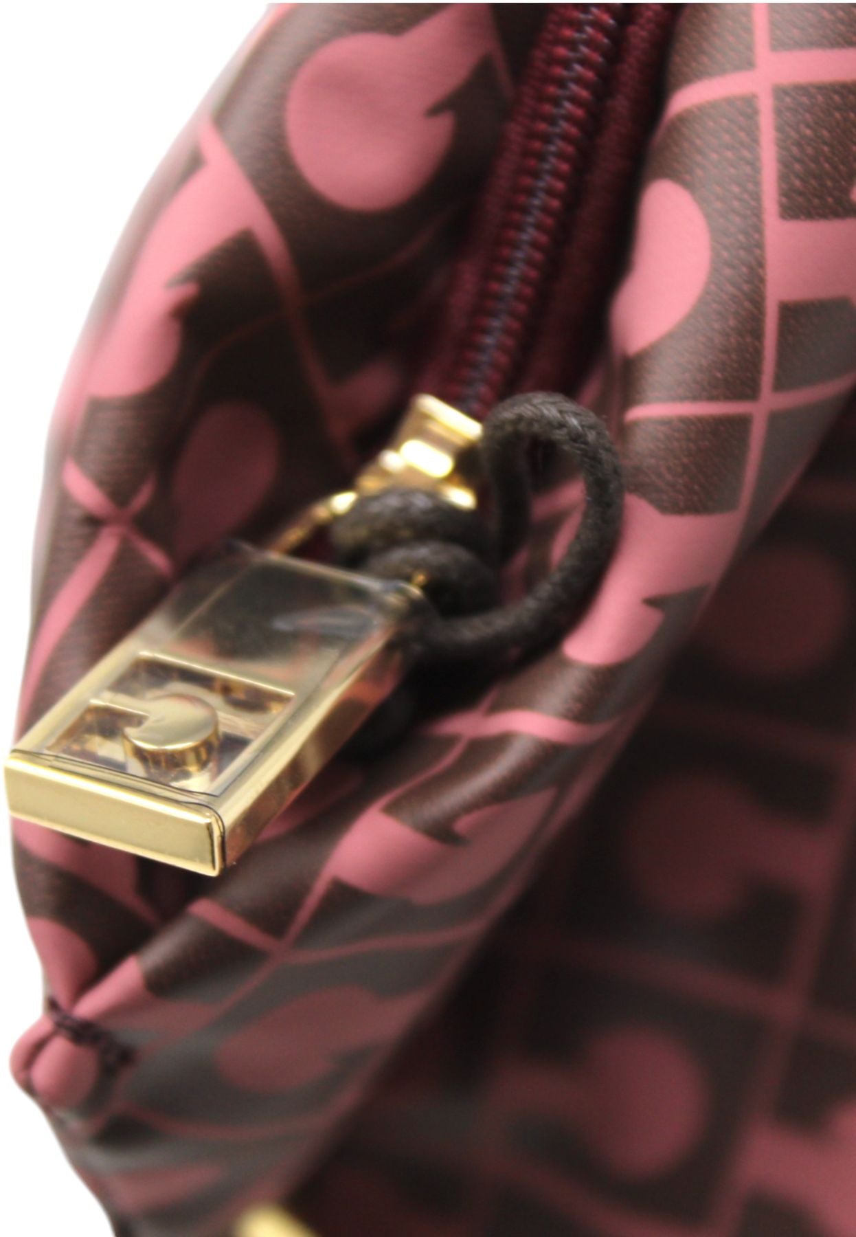 Borsa A Tracolla Donna Gherardini Crossbody GH0311