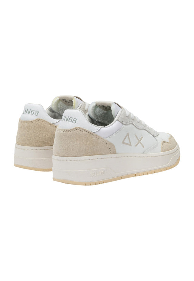 Z35148 - Baskets - Sun68